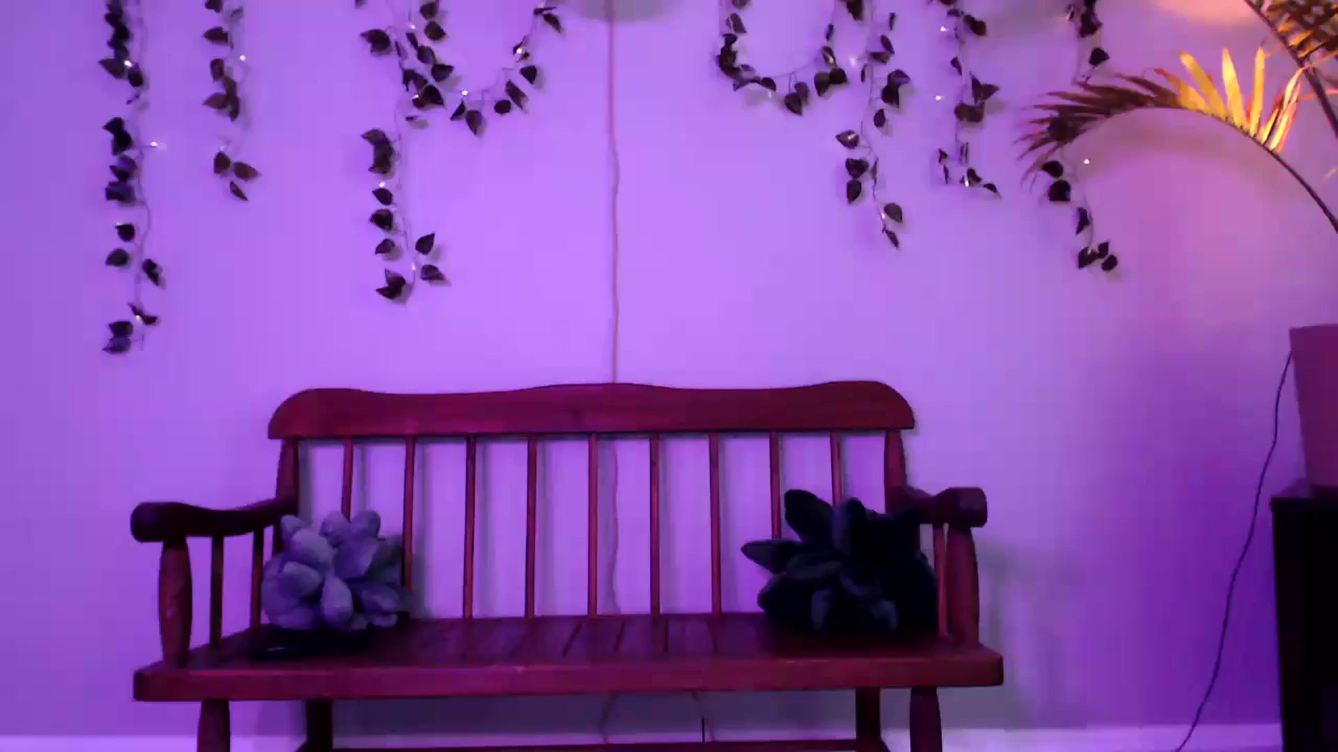Gallery image thumbnail from AthenaSiren's myfreecams stream on, 06/01/2024, 23:28 image 13 of 20