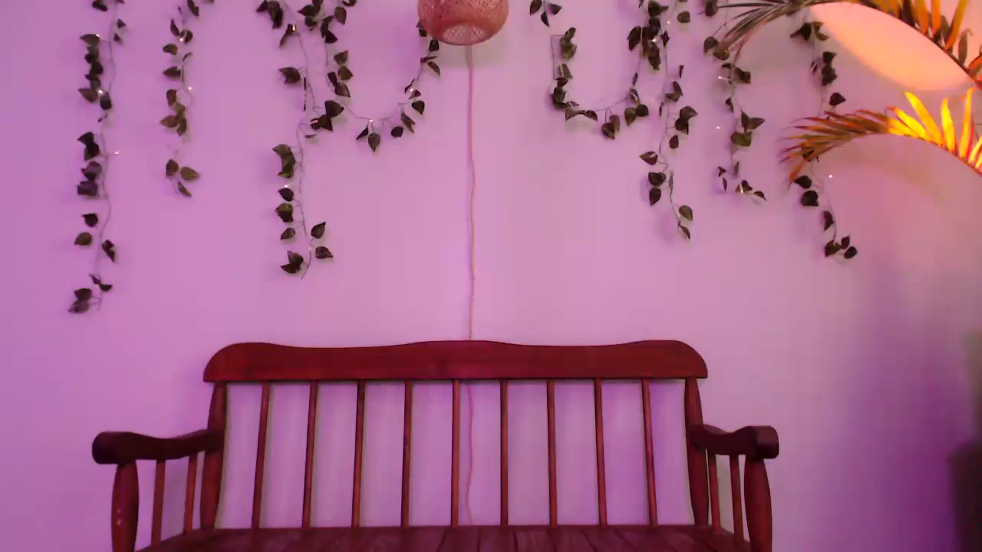 Gallery image thumbnail from AthenaSiren's myfreecams stream on, 06/11/2024, 23:19 image 10 of 20