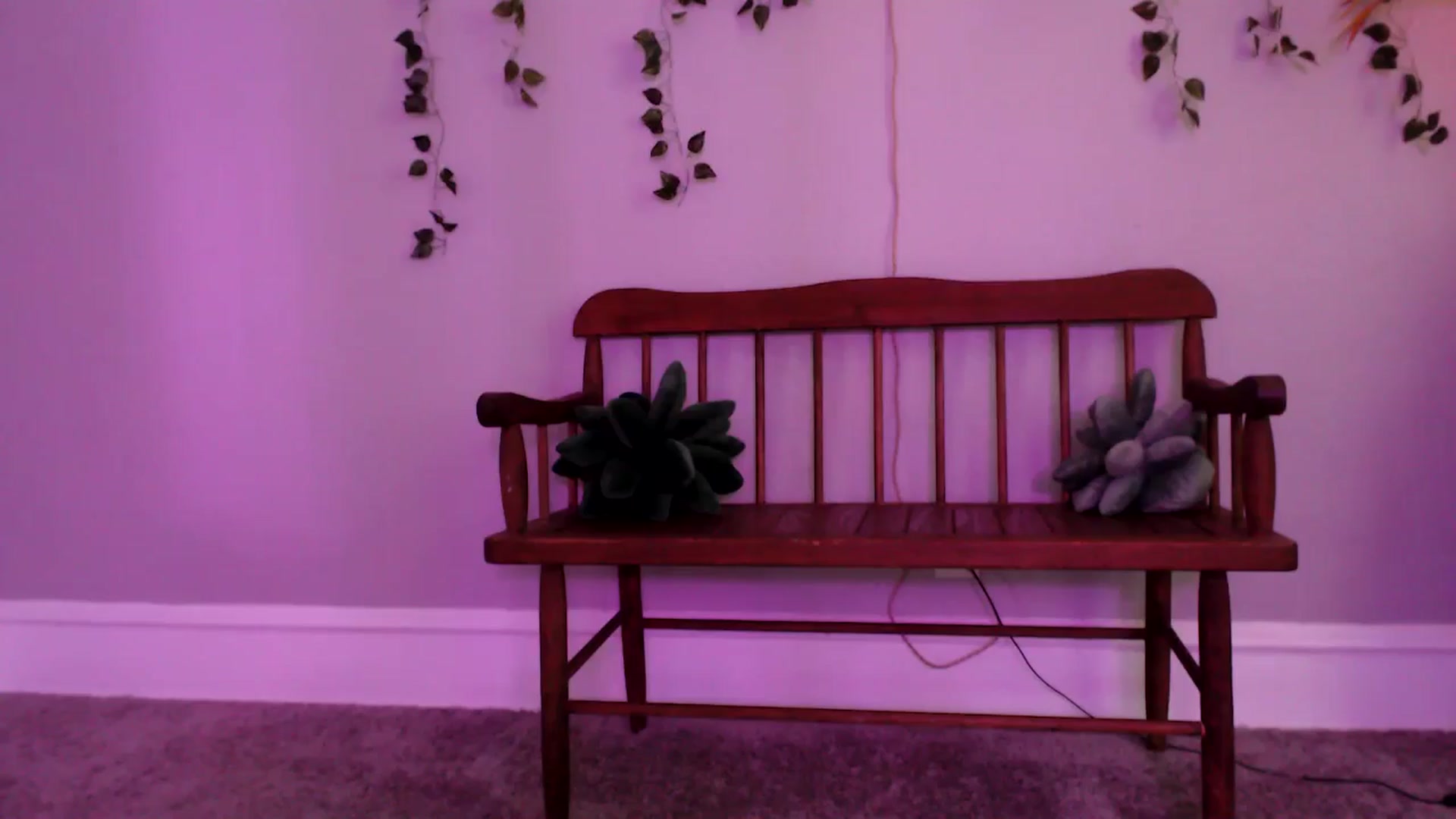 Gallery image thumbnail from AthenaSiren's myfreecams stream on, 06/11/2024, 23:59 image 8 of 20
