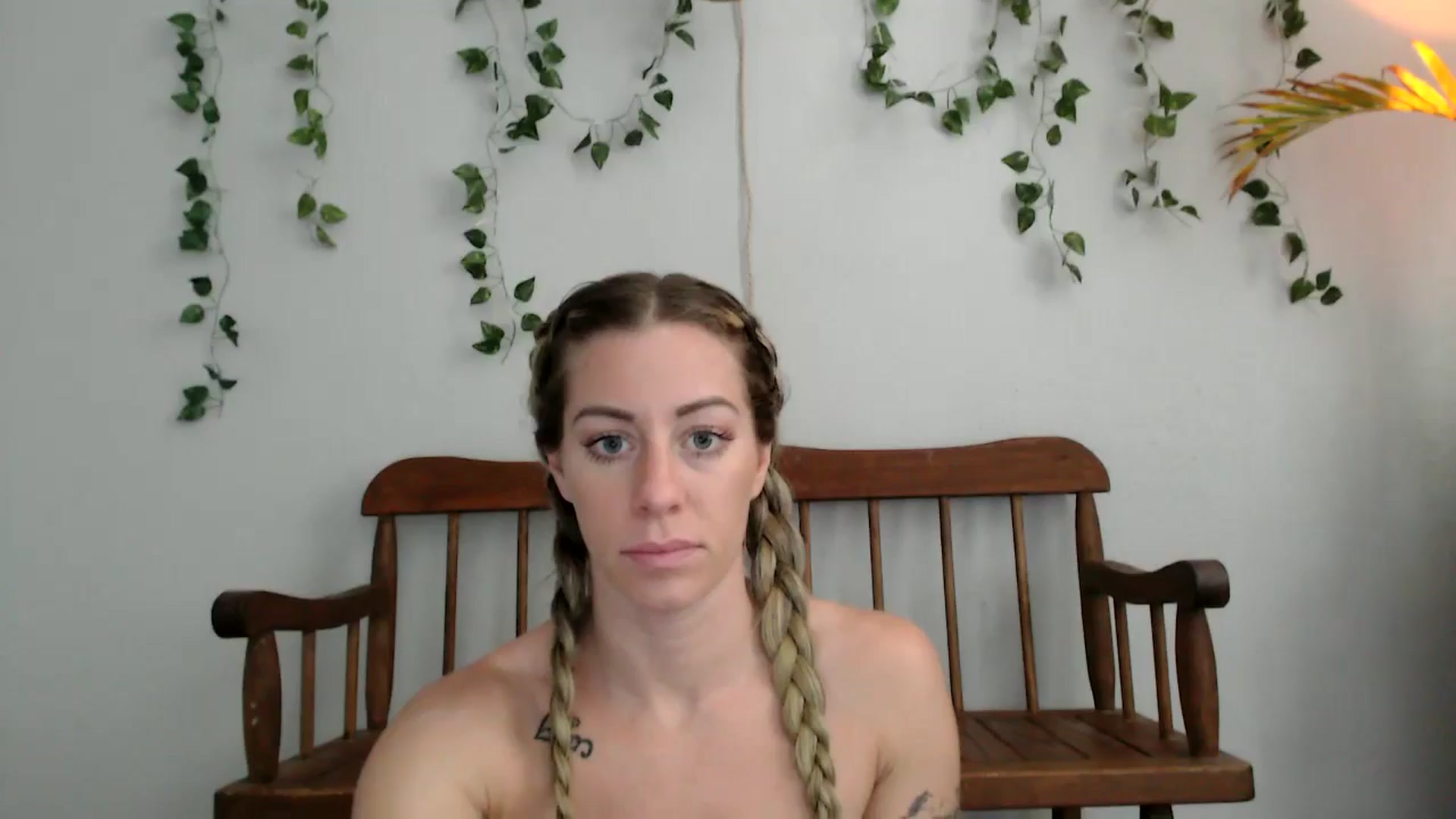 Gallery image thumbnail from AthenaSiren's myfreecams stream on, 06/13/2024, 17:18 image 17 of 20