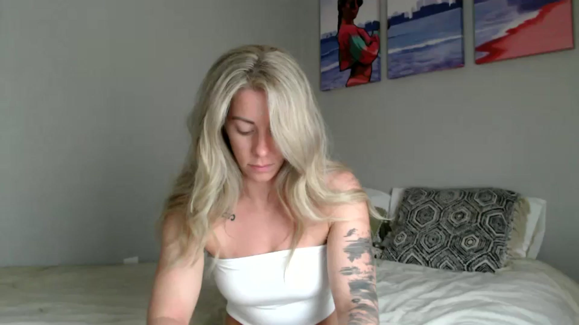 Gallery image thumbnail from AthenaSiren's myfreecams stream on, 06/21/2024, 22:03 image 11 of 20