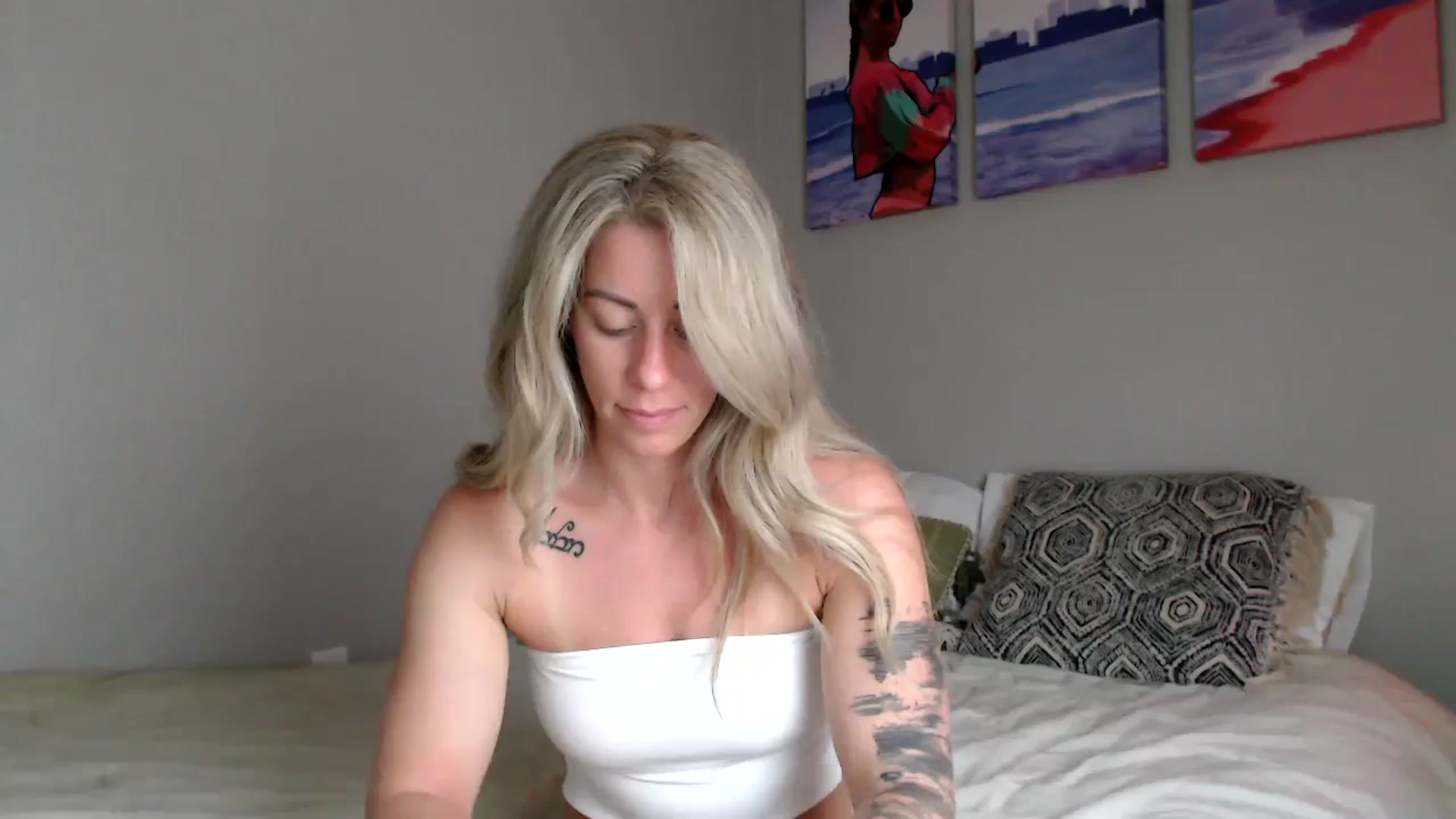 Gallery image thumbnail from AthenaSiren's myfreecams stream on, 06/21/2024, 22:03 image 13 of 20