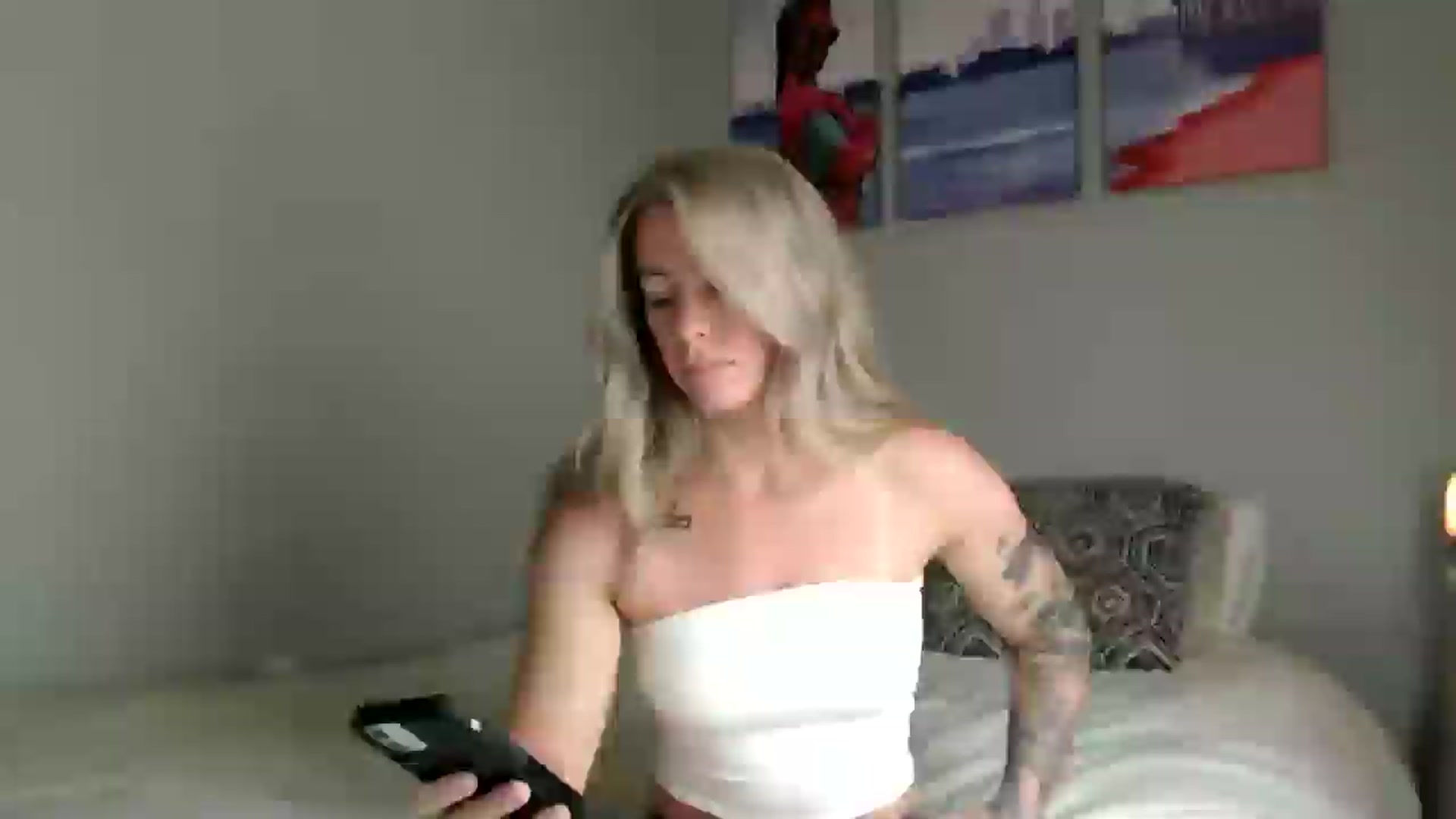 Gallery image thumbnail from AthenaSiren's myfreecams stream on, 06/21/2024, 22:03 image 7 of 20
