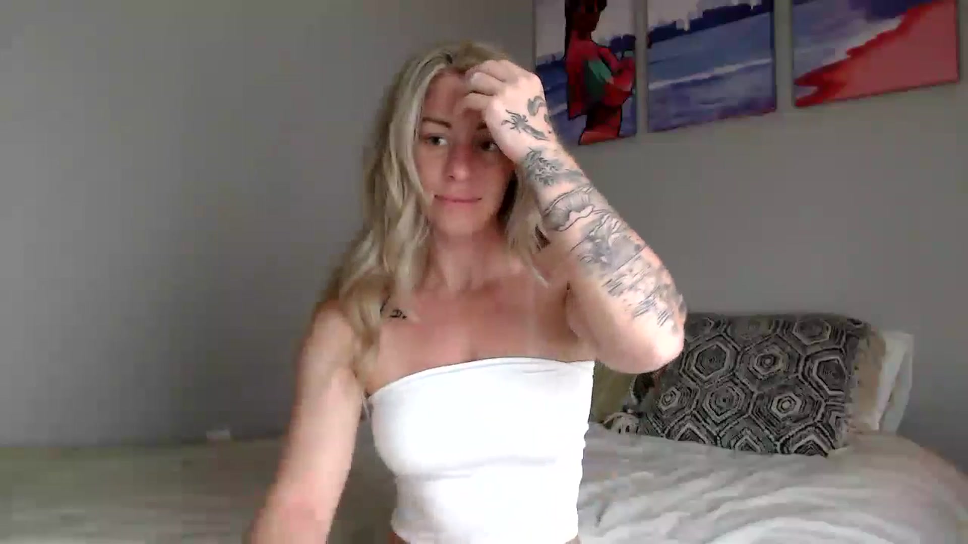 Gallery image thumbnail from AthenaSiren's myfreecams stream on, 06/21/2024, 22:03 image 16 of 20