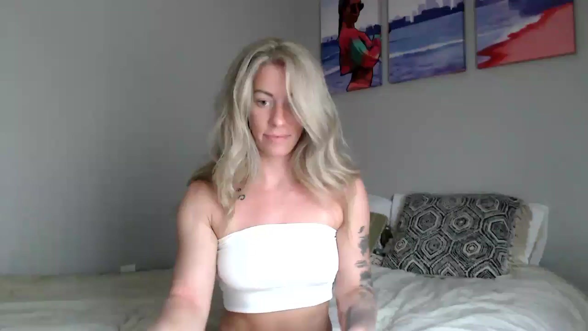 Gallery image thumbnail from AthenaSiren's myfreecams stream on, 06/21/2024, 22:28 image 10 of 20