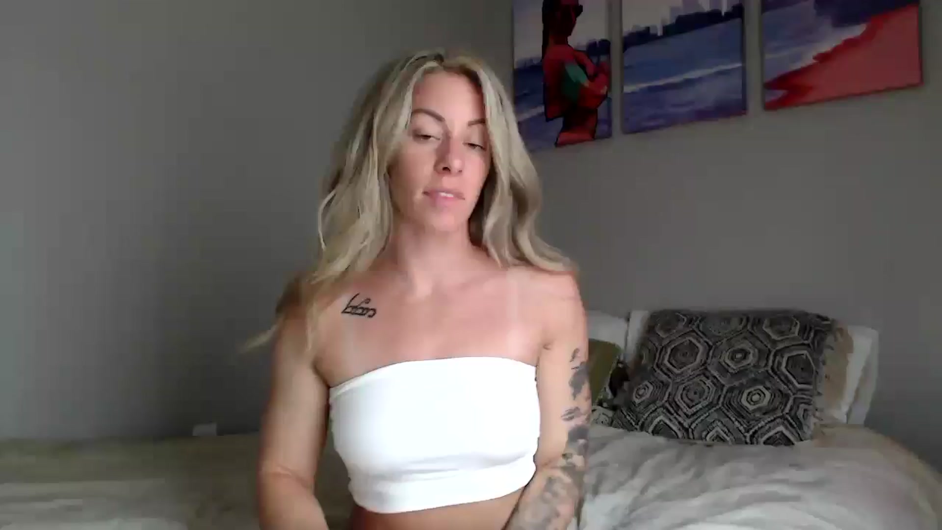 Gallery image thumbnail from AthenaSiren's myfreecams stream on, 06/21/2024, 22:28 image 13 of 20