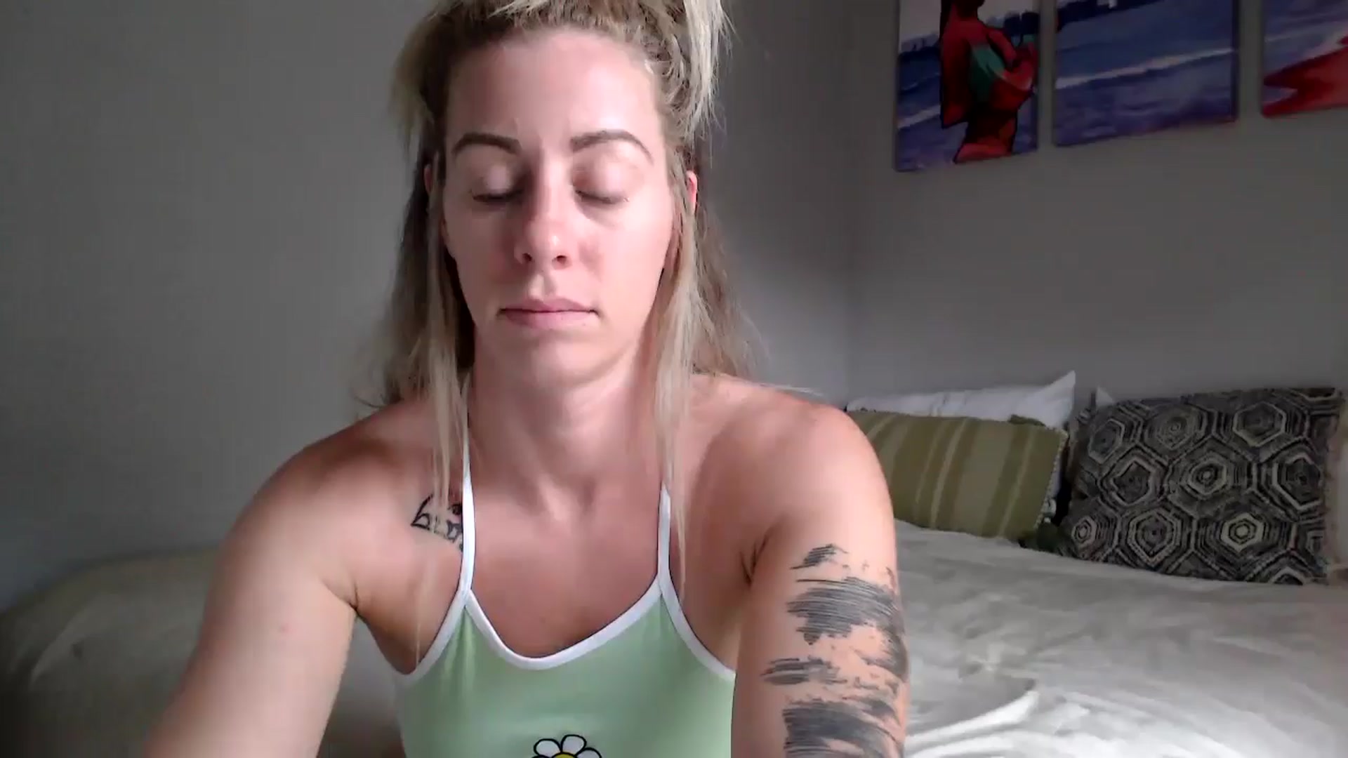 Gallery image thumbnail from AthenaSiren's myfreecams stream on, 07/09/2024, 21:16 image 13 of 20