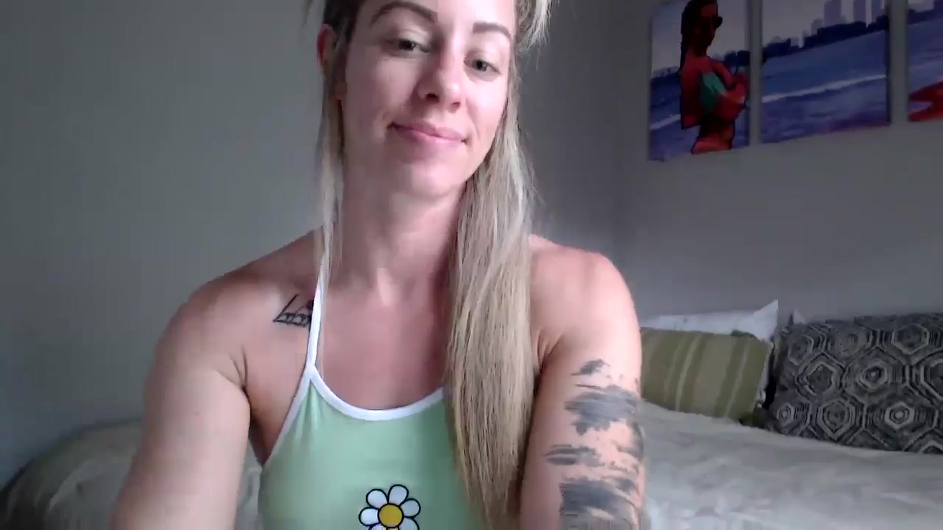 Gallery image thumbnail from AthenaSiren's myfreecams stream on, 07/09/2024, 21:16 image 6 of 20