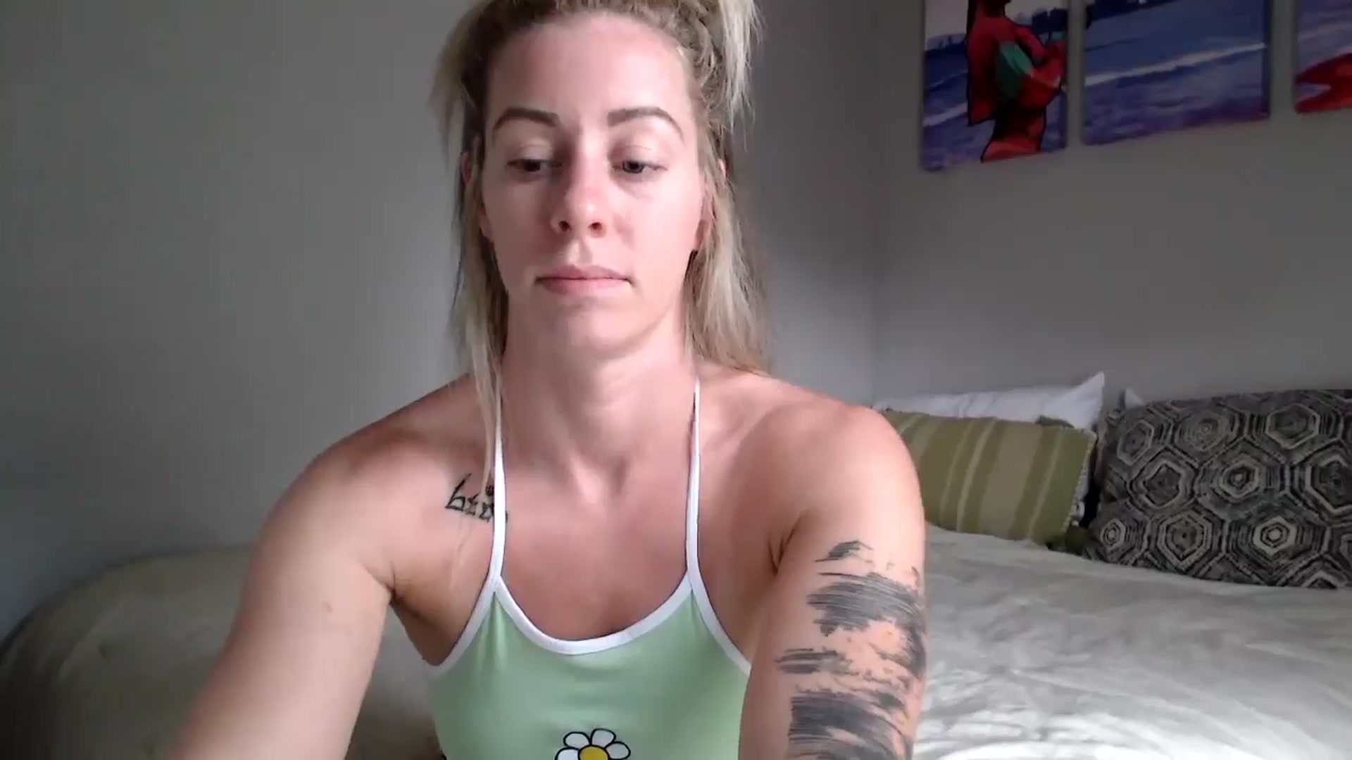 Gallery image thumbnail from AthenaSiren's myfreecams stream on, 07/09/2024, 21:16 image 8 of 20