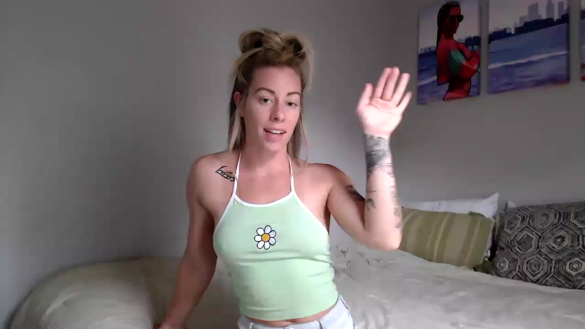 Gallery image thumbnail from AthenaSiren's myfreecams stream on, 07/09/2024, 21:16 image 1 of 20