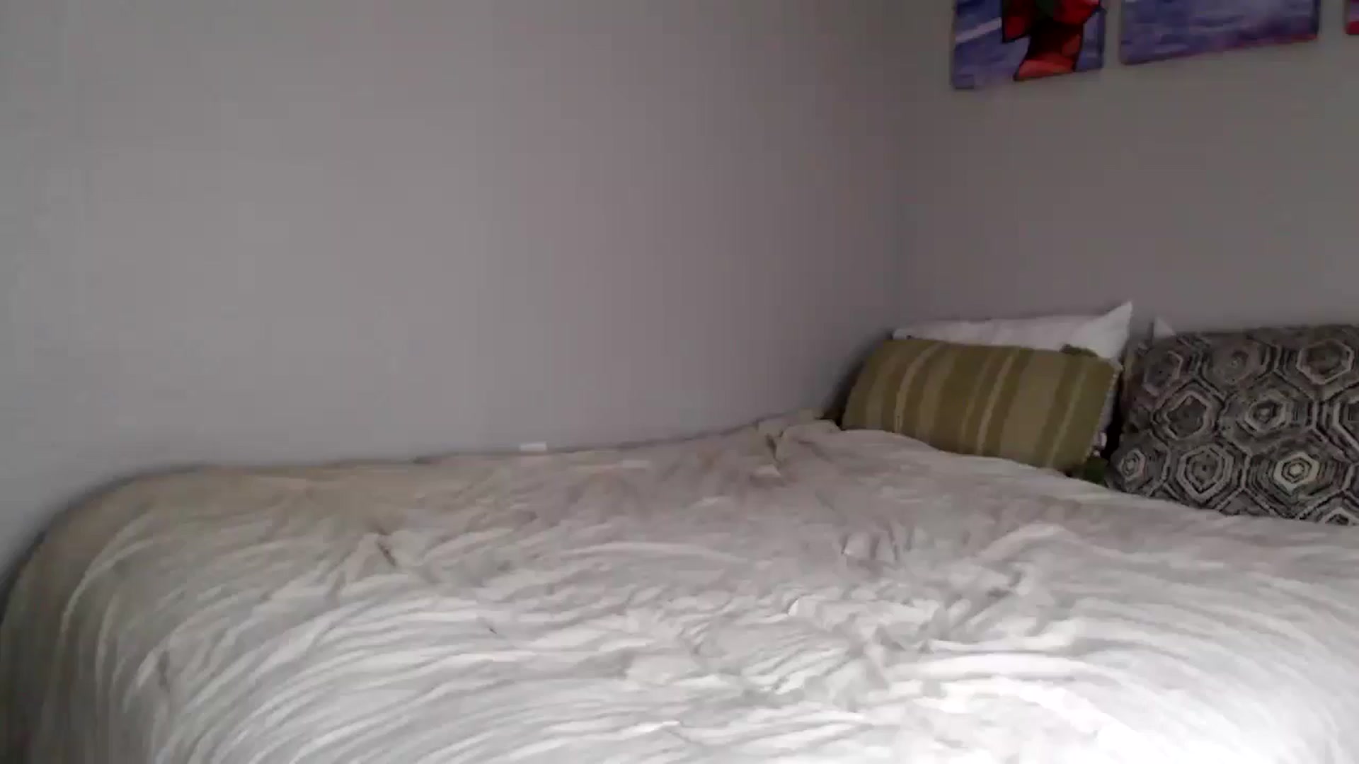 Gallery image thumbnail from AthenaSiren's myfreecams stream on, 07/09/2024, 22:16 image 7 of 20