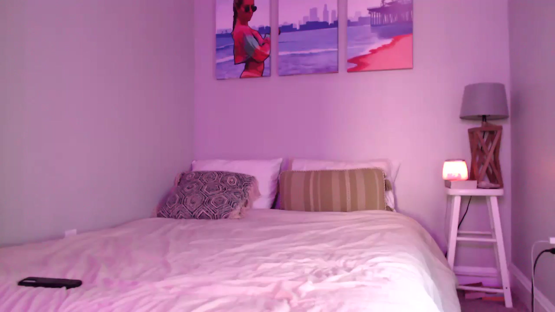 Gallery image thumbnail from AthenaSiren's myfreecams stream on, 07/19/2024, 23:09 image 7 of 20