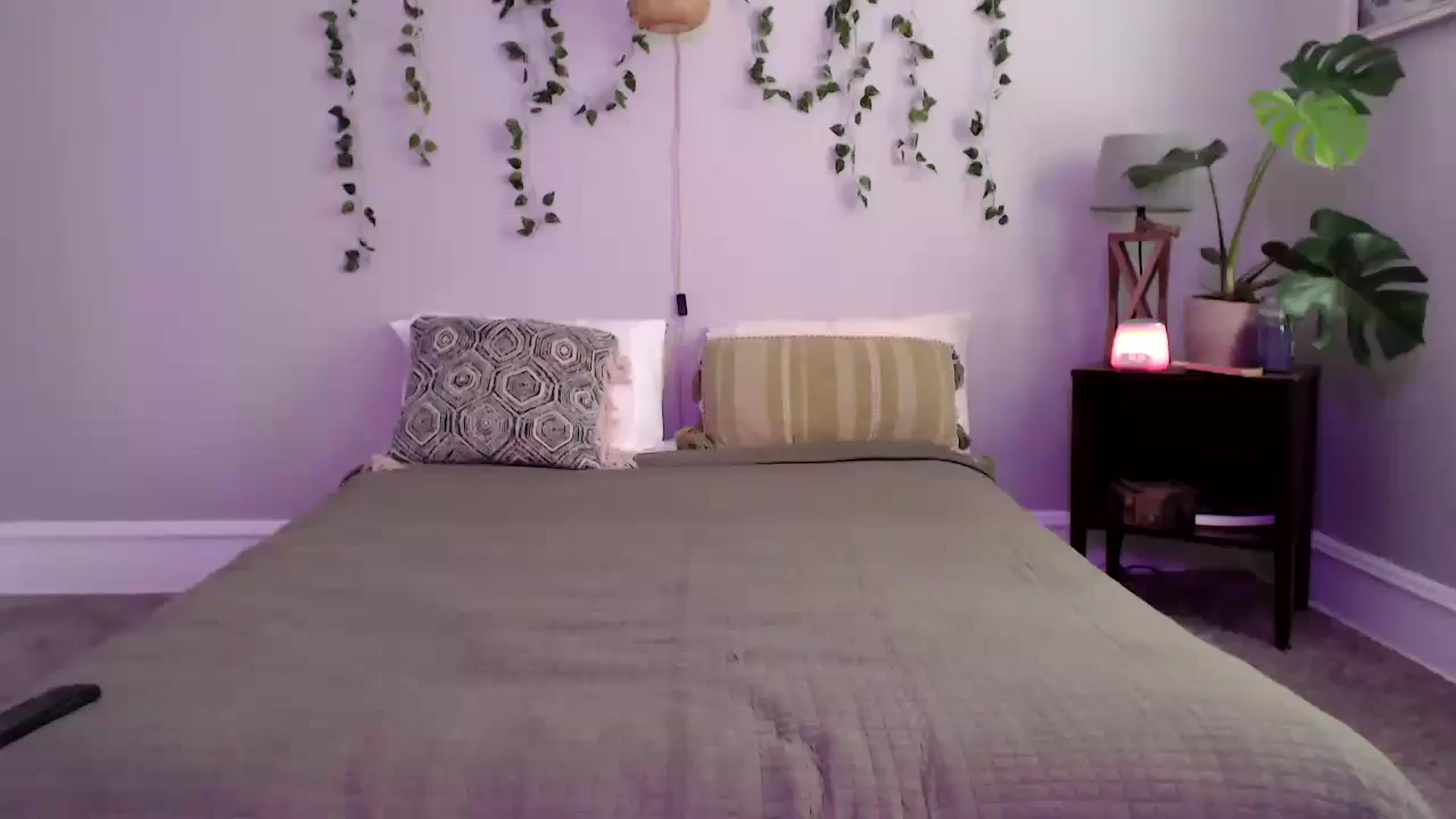 Gallery image thumbnail from AthenaSiren's myfreecams stream on, 07/29/2024, 15:03 image 15 of 20