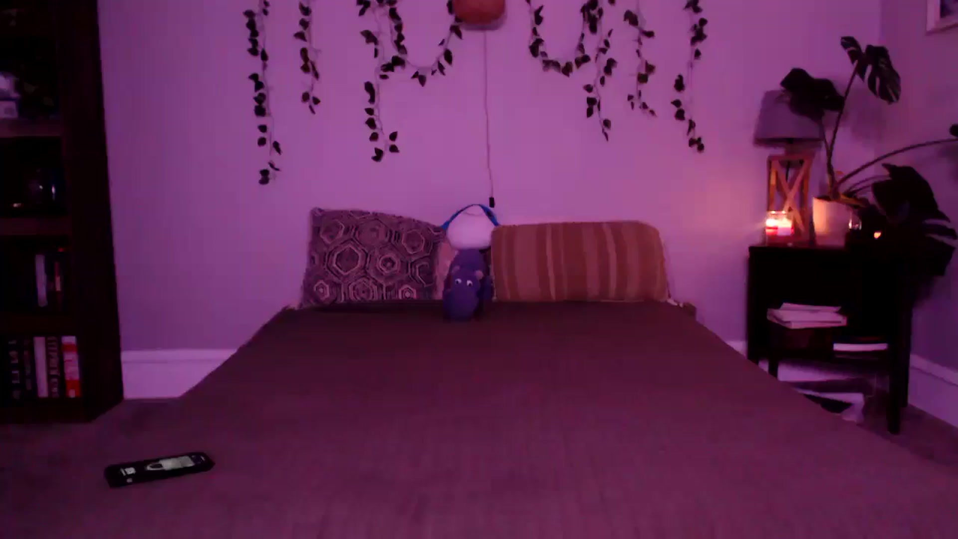 Gallery image thumbnail from AthenaSiren's myfreecams stream on, 09/30/2024, 24:42 image 5 of 20