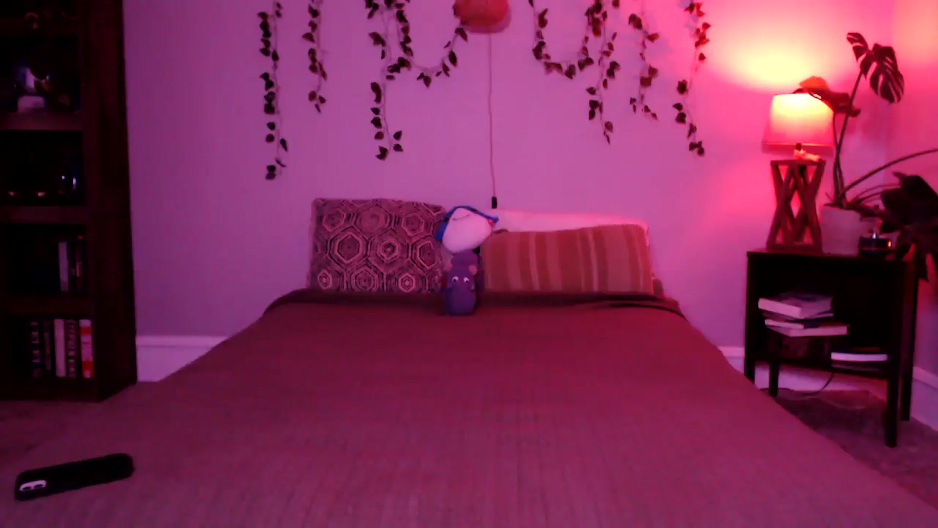 Gallery image thumbnail from AthenaSiren's myfreecams stream on, 11/05/2024, 22:52 image 4 of 20