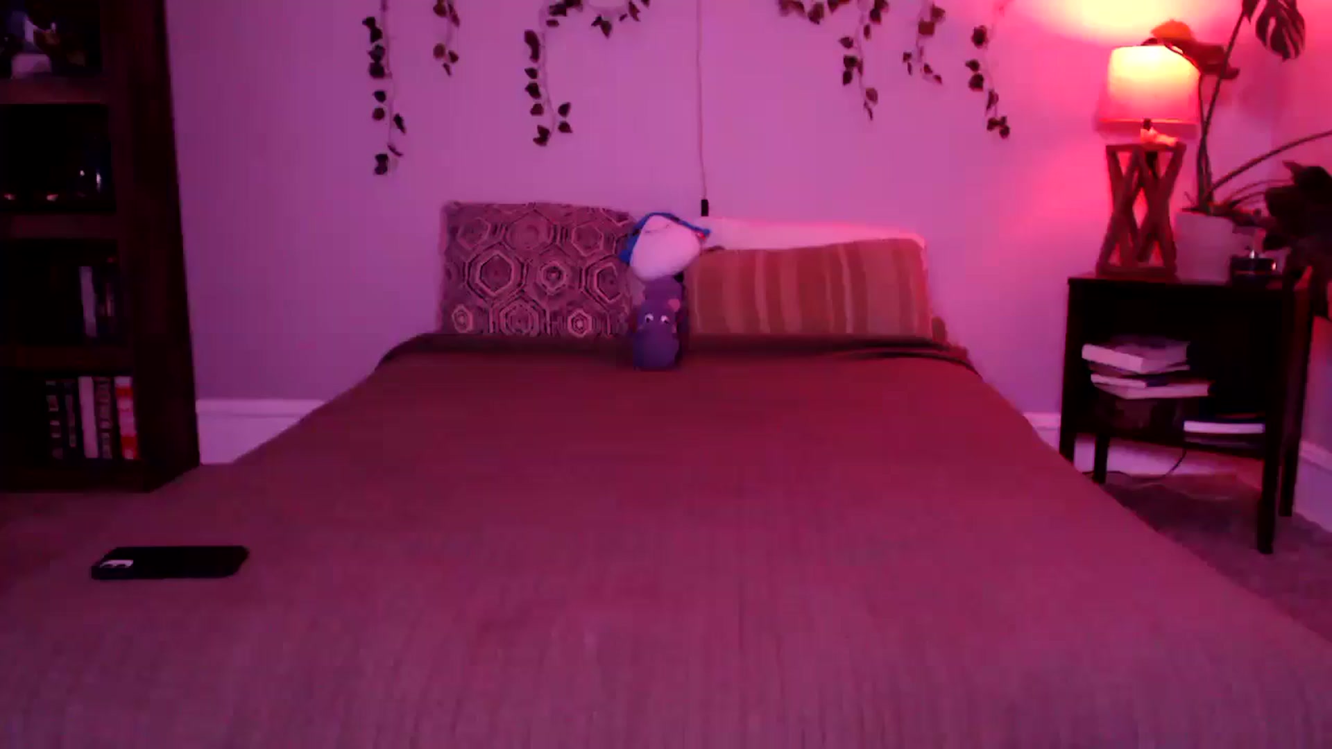 Gallery image thumbnail from AthenaSiren's myfreecams stream on, 11/05/2024, 22:52 image 8 of 20