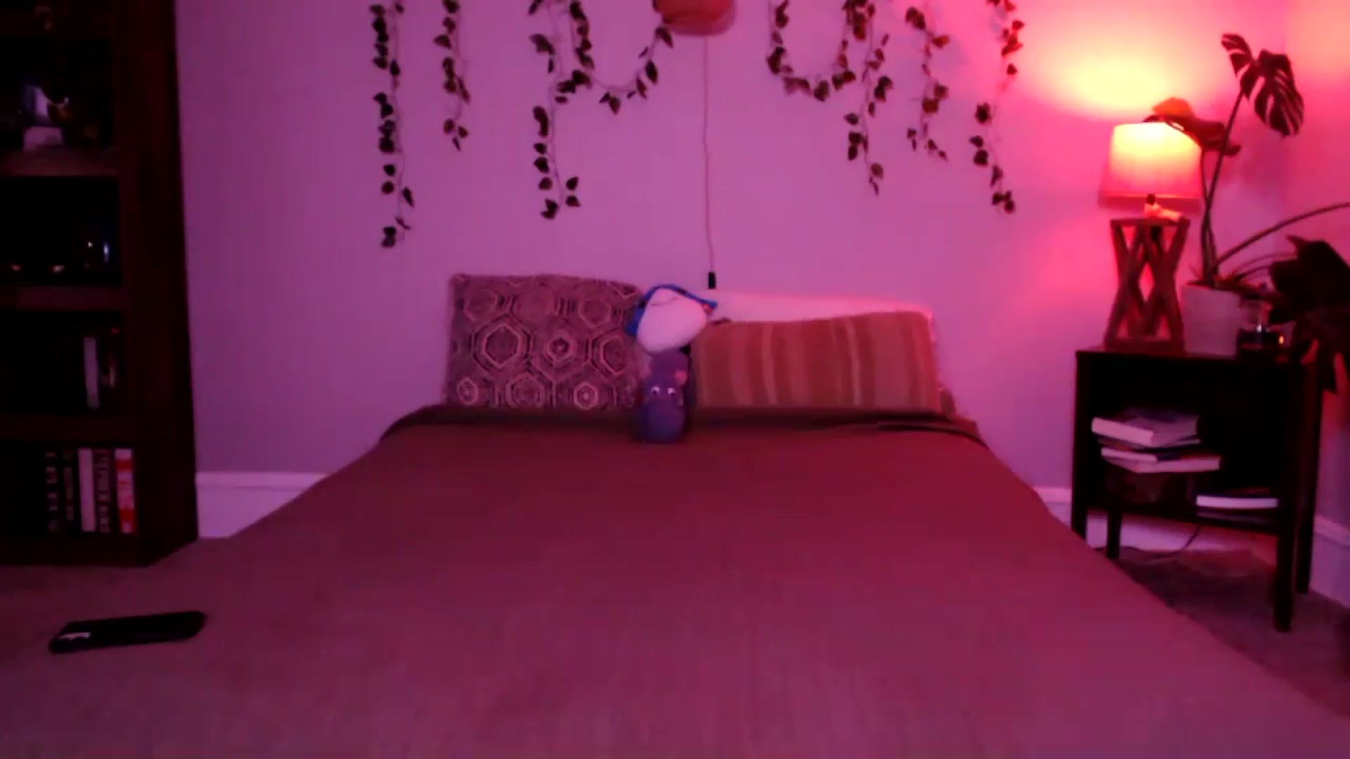 Gallery image thumbnail from AthenaSiren's myfreecams stream on, 11/05/2024, 23:16 image 8 of 20