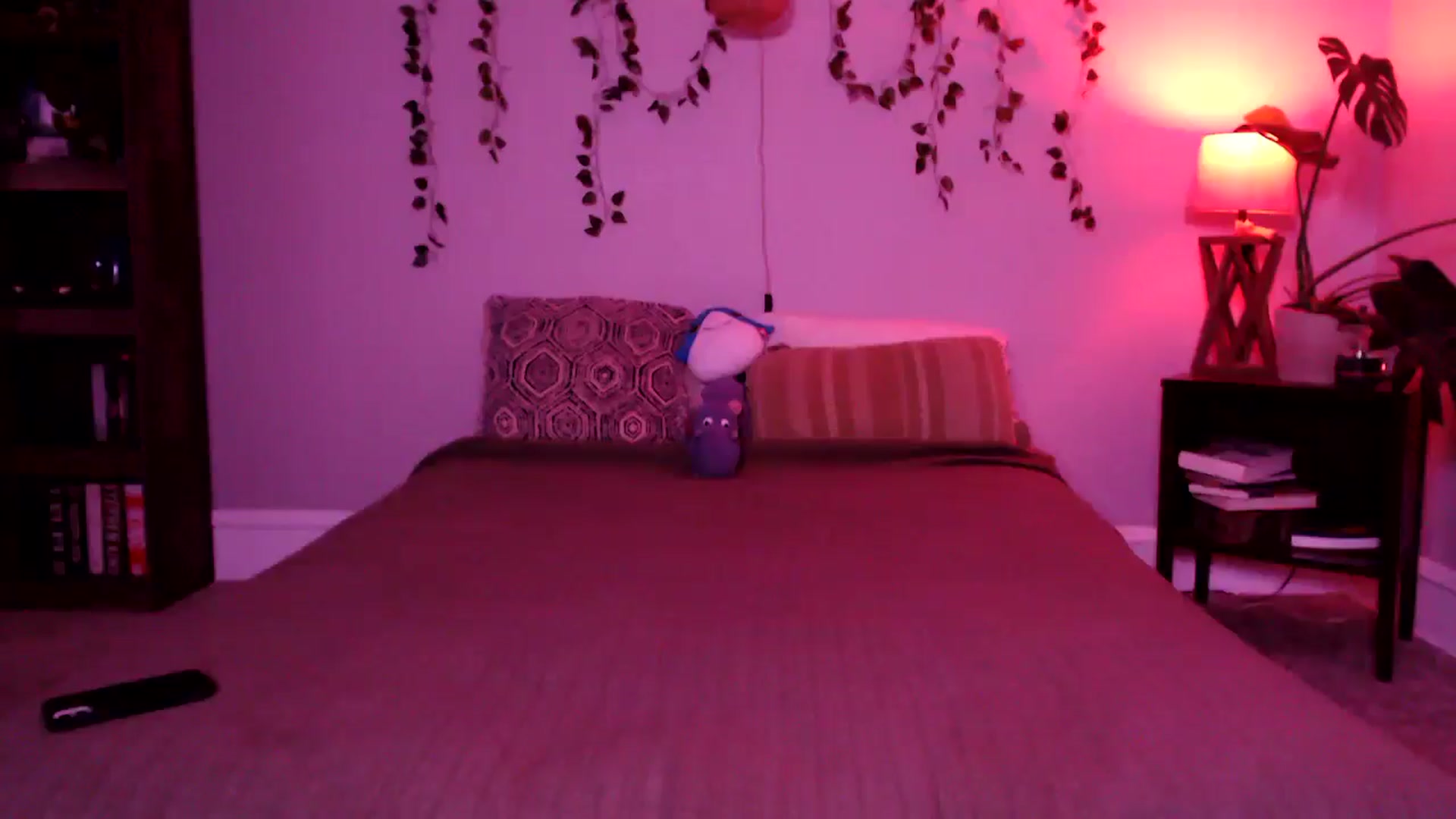 Gallery image thumbnail from AthenaSiren's myfreecams stream on, 11/05/2024, 23:16 image 18 of 20