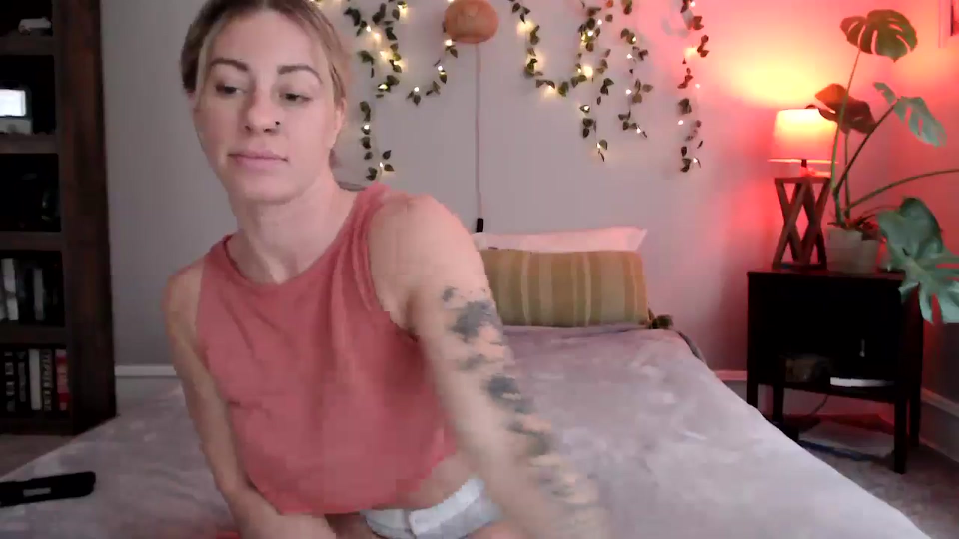 Gallery image thumbnail from AthenaSiren's myfreecams stream on, 02/15/2025, 20:32 image 18 of 20