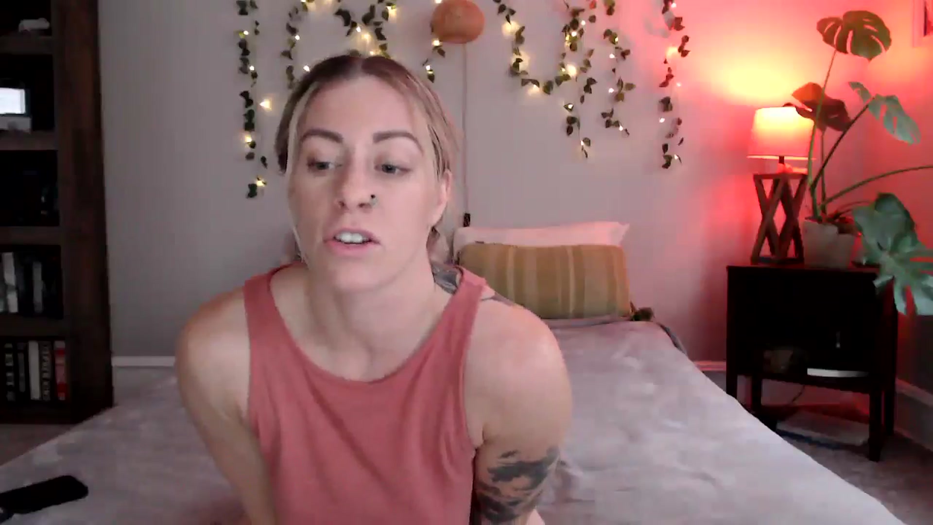 Gallery image thumbnail from AthenaSiren's myfreecams stream on, 02/15/2025, 20:32 image 5 of 20