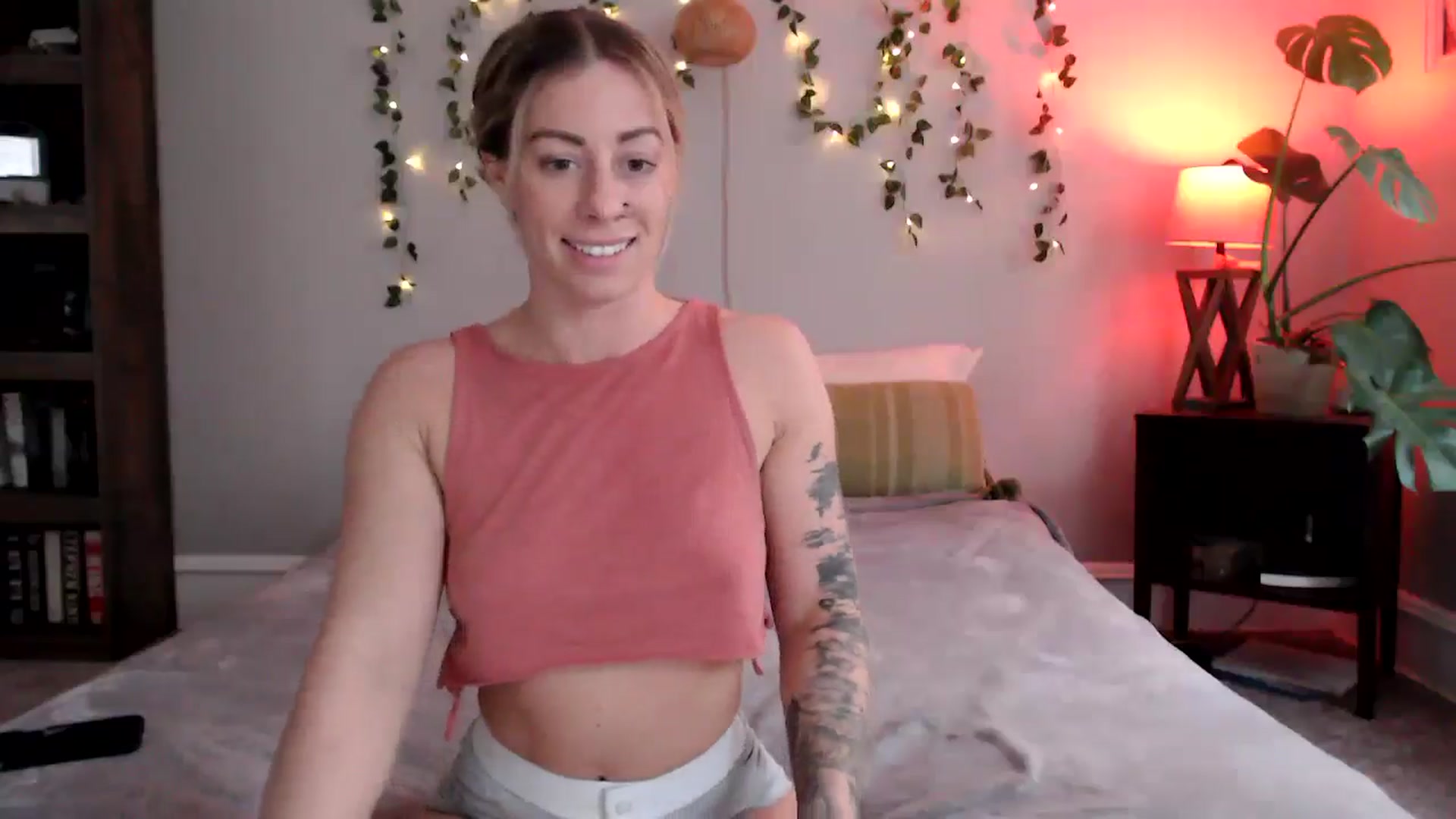 Gallery image thumbnail from AthenaSiren's myfreecams stream on, 02/15/2025, 20:32 image 16 of 20