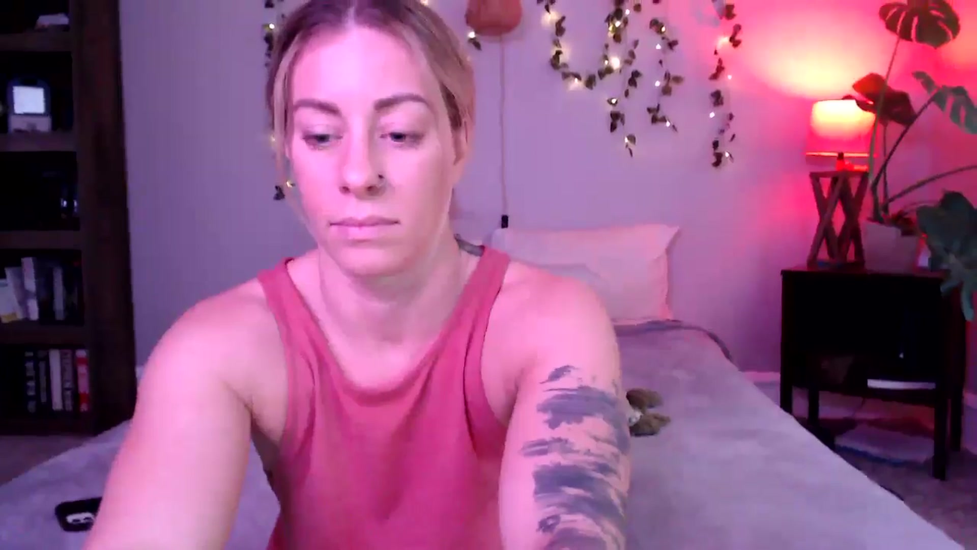 Gallery image thumbnail from AthenaSiren's myfreecams stream on, 02/15/2025, 21:26 image 17 of 20