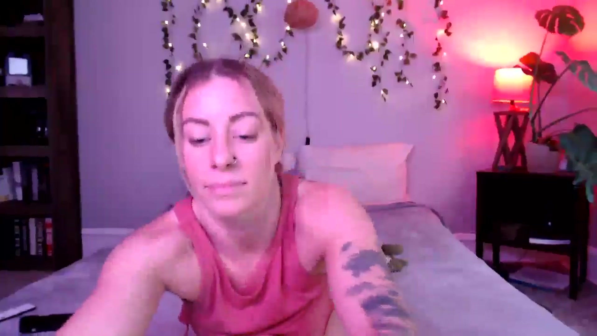 Gallery image thumbnail from AthenaSiren's myfreecams stream on, 02/15/2025, 21:26 image 6 of 20