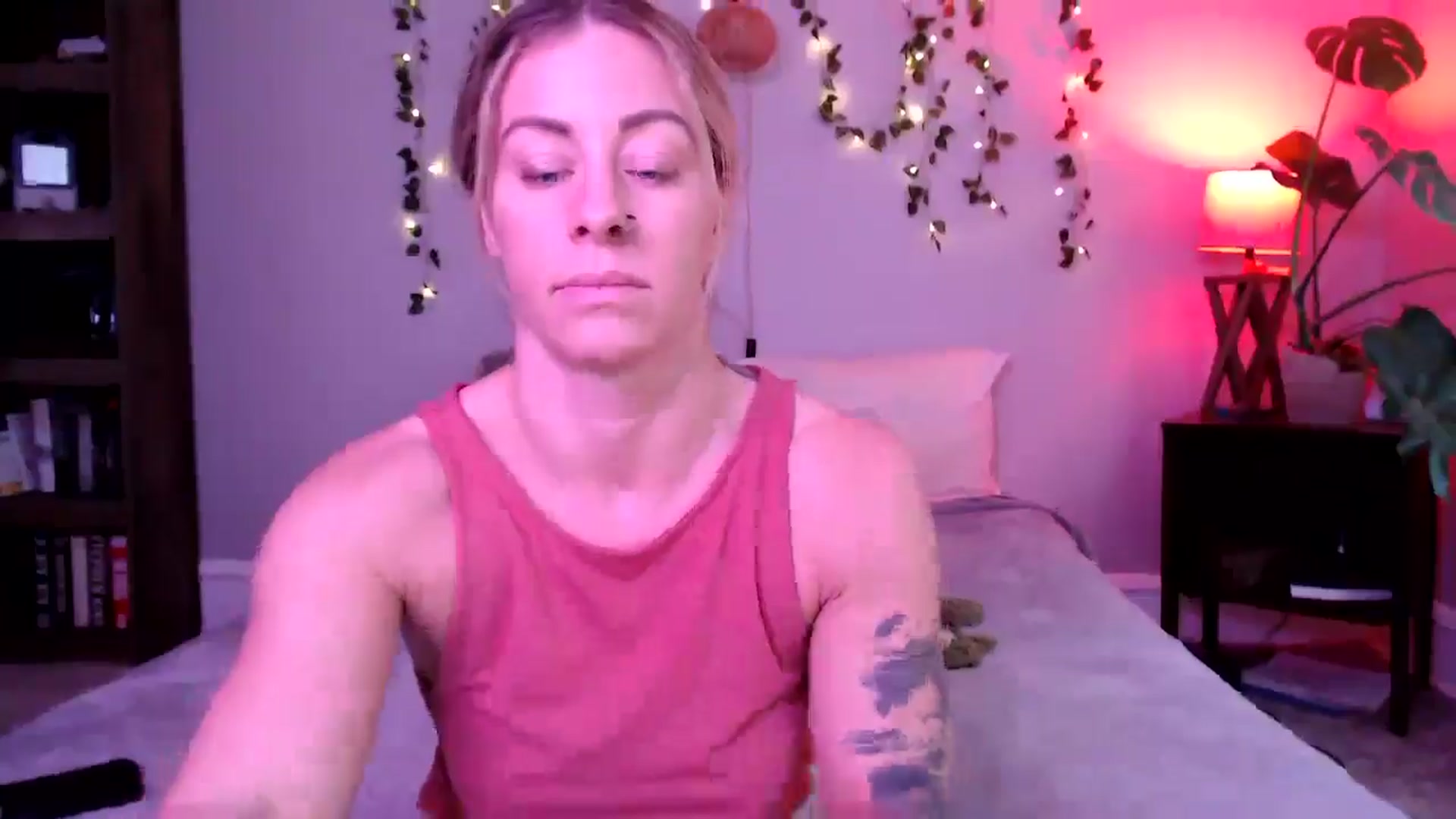 Gallery image thumbnail from AthenaSiren's myfreecams stream on, 02/15/2025, 21:26 image 14 of 20