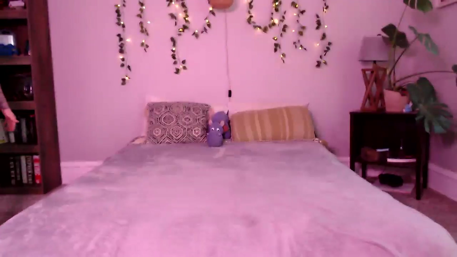 Gallery image thumbnail from AthenaSiren's myfreecams stream on, 03/04/2025, 23:23 image 5 of 20