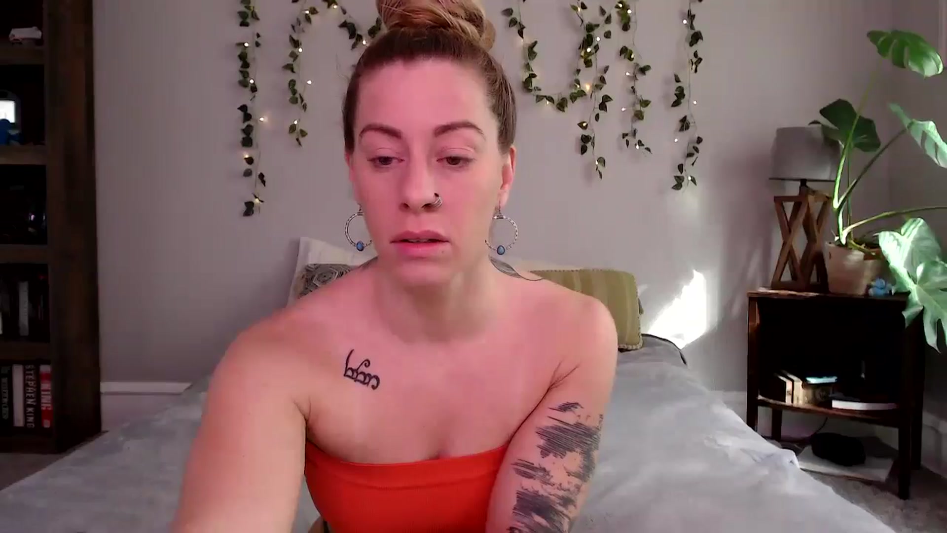 Gallery image thumbnail from AthenaSiren's myfreecams stream on, 03/05/2025, 16:07 image 12 of 20
