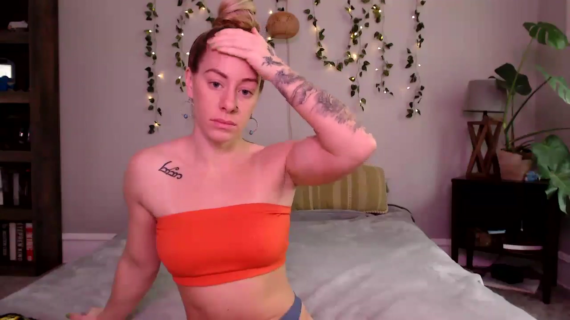 Gallery image thumbnail from AthenaSiren's myfreecams stream on, 03/05/2025, 16:24 image 15 of 20