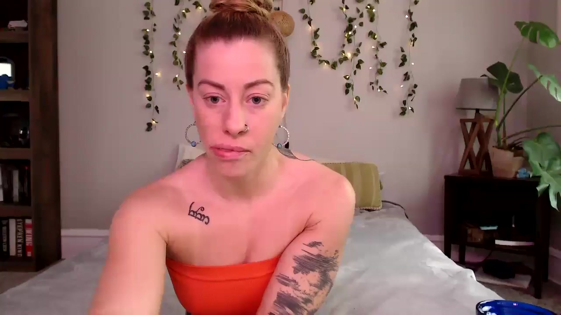 Gallery image thumbnail from AthenaSiren's myfreecams stream on, 03/05/2025, 16:24 image 4 of 20