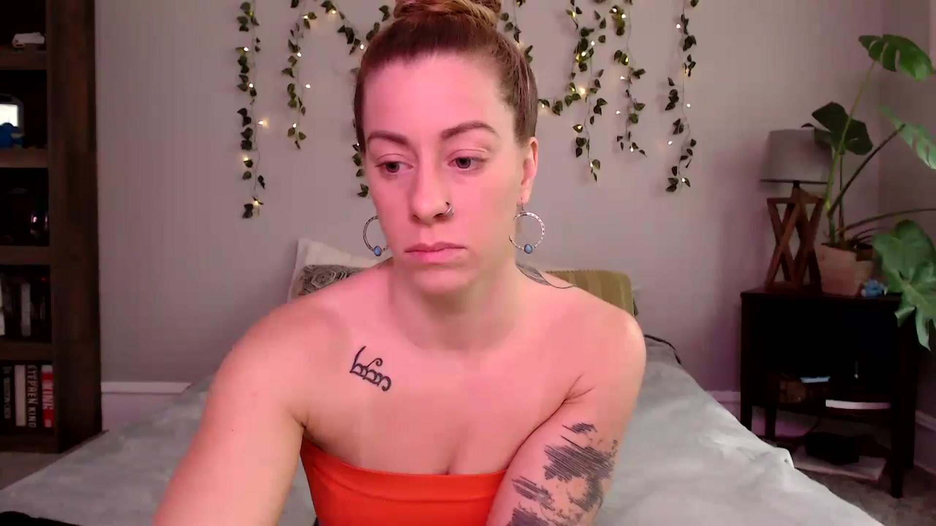 Gallery image thumbnail from AthenaSiren's myfreecams stream on, 03/05/2025, 16:24 image 12 of 20