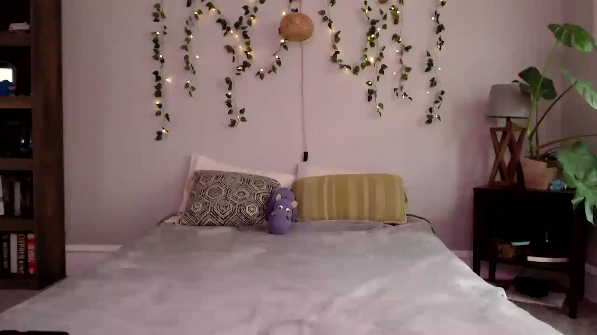 Gallery image thumbnail from AthenaSiren's myfreecams stream on, 03/05/2025, 16:24 image 8 of 20