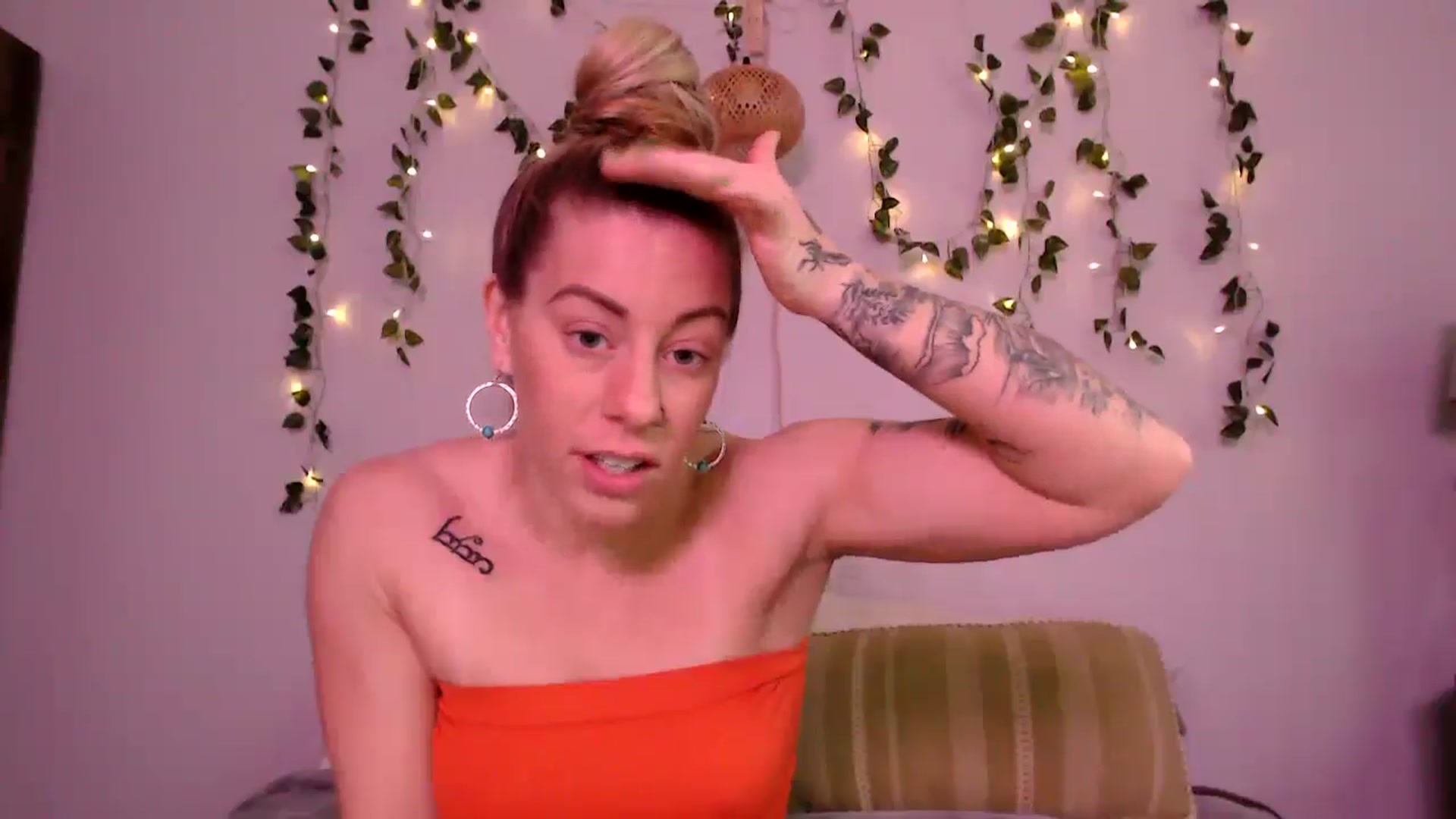 Gallery image thumbnail from AthenaSiren's myfreecams stream on, 03/05/2025, 17:14 image 14 of 20