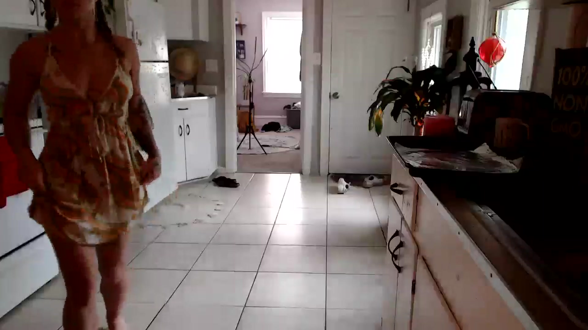 Gallery image thumbnail from AthenaSiren's myfreecams stream on, 05/29/2025, 16:03 image 10 of 20