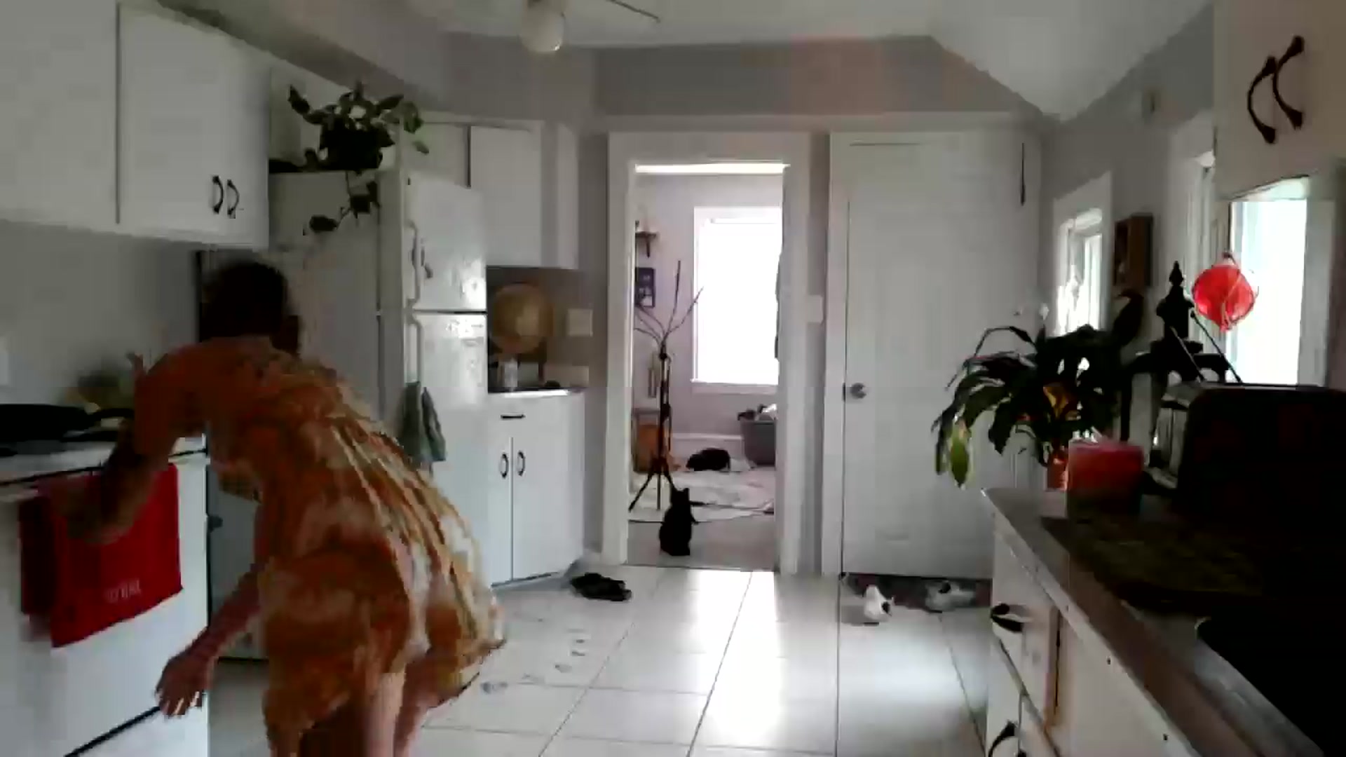 Gallery image thumbnail from AthenaSiren's myfreecams stream on, 05/29/2025, 16:03 image 8 of 20