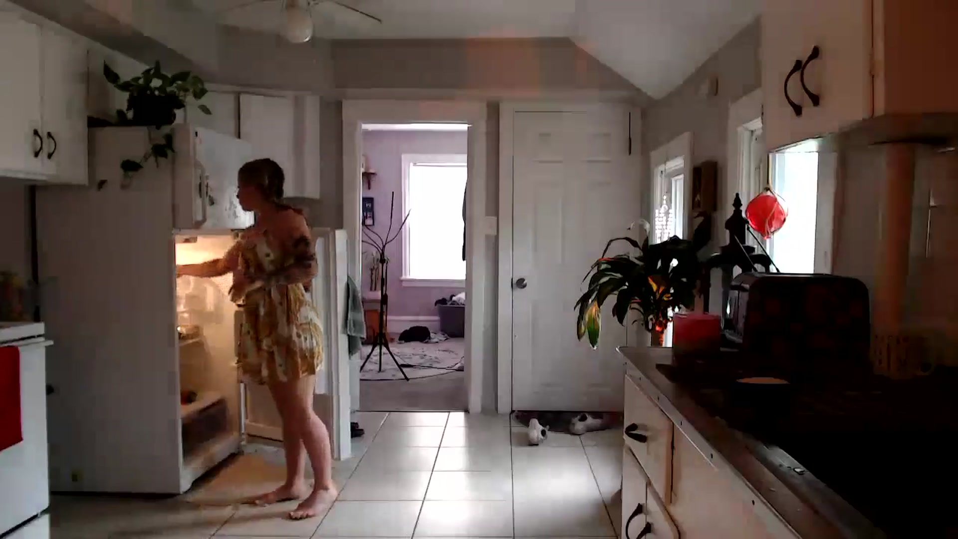 Gallery image thumbnail from AthenaSiren's myfreecams stream on, 05/29/2025, 16:03 image 14 of 20