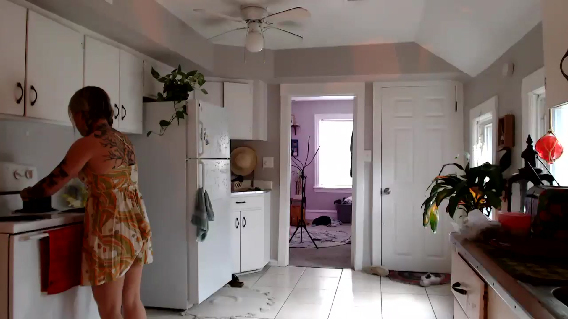 Gallery image thumbnail from AthenaSiren's myfreecams stream on, 05/29/2025, 16:03 image 17 of 20