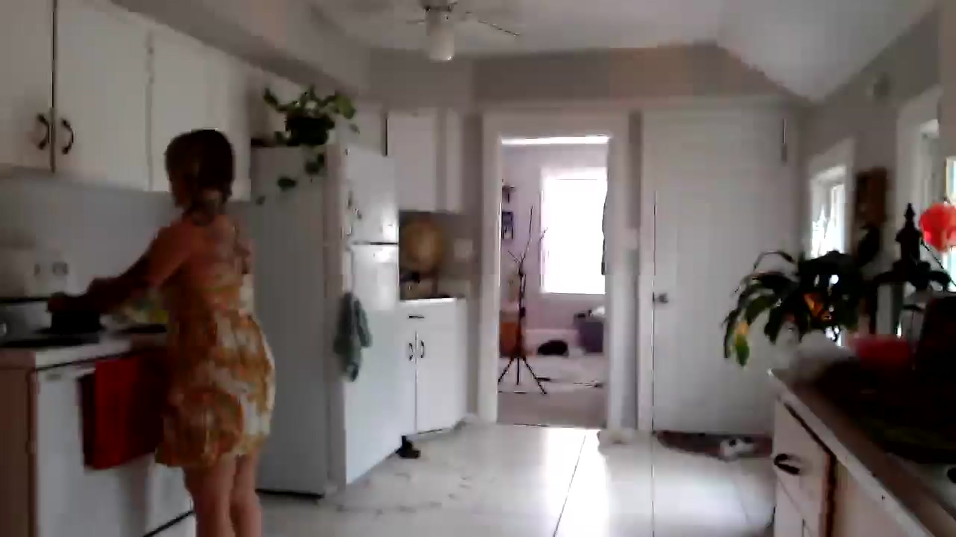 Gallery image thumbnail from AthenaSiren's myfreecams stream on, 05/29/2025, 16:03 image 16 of 20