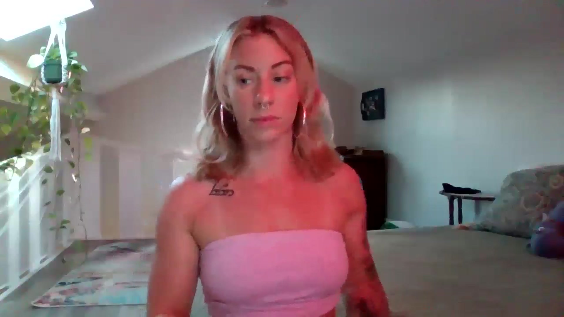 Gallery image thumbnail from AthenaSiren's myfreecams stream on, 07/02/2025, 24:57 image 16 of 20