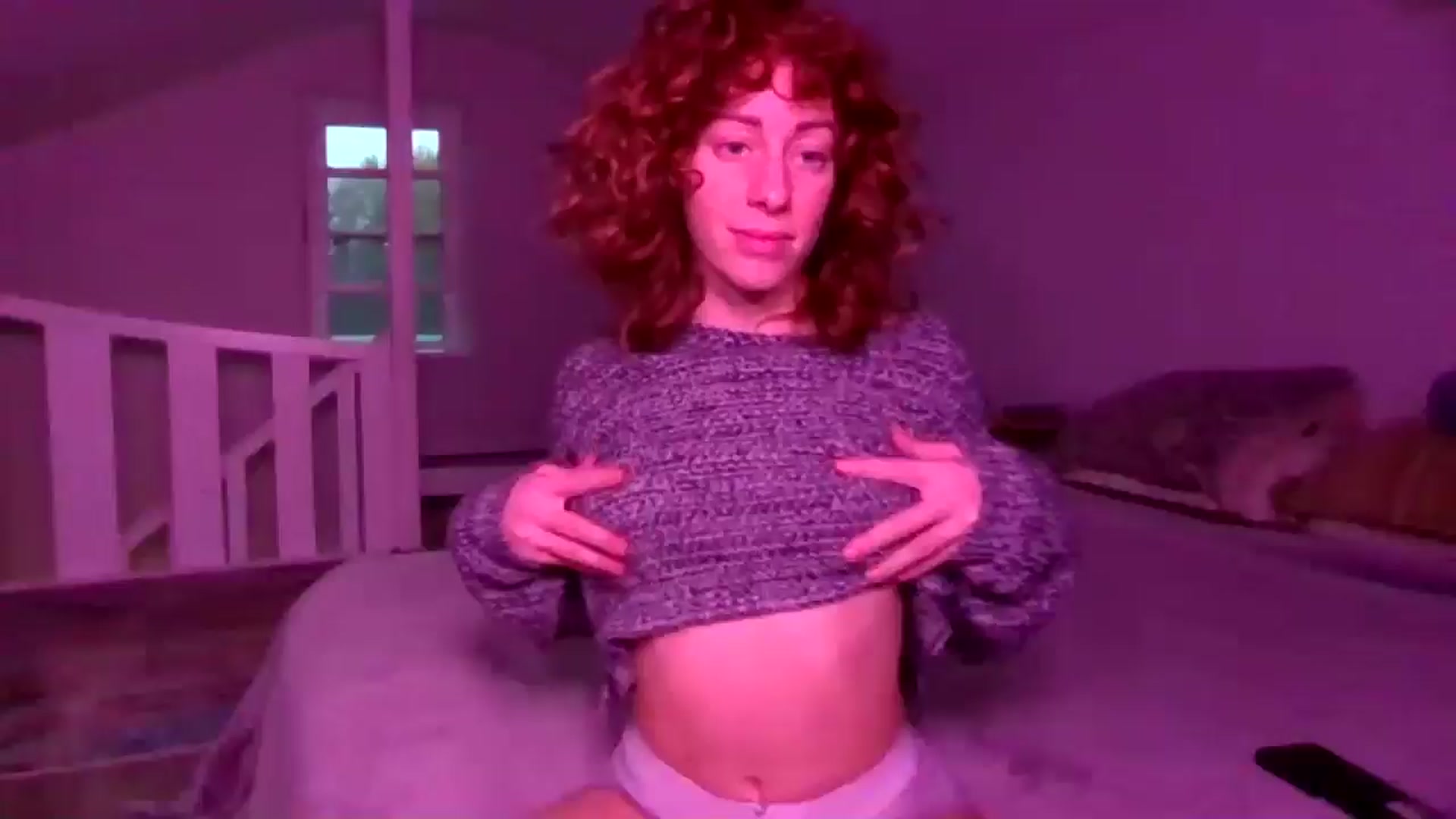 Gallery image thumbnail from AthenaSiren's myfreecams stream on, 11/08/2025, 22:57 image 13 of 20