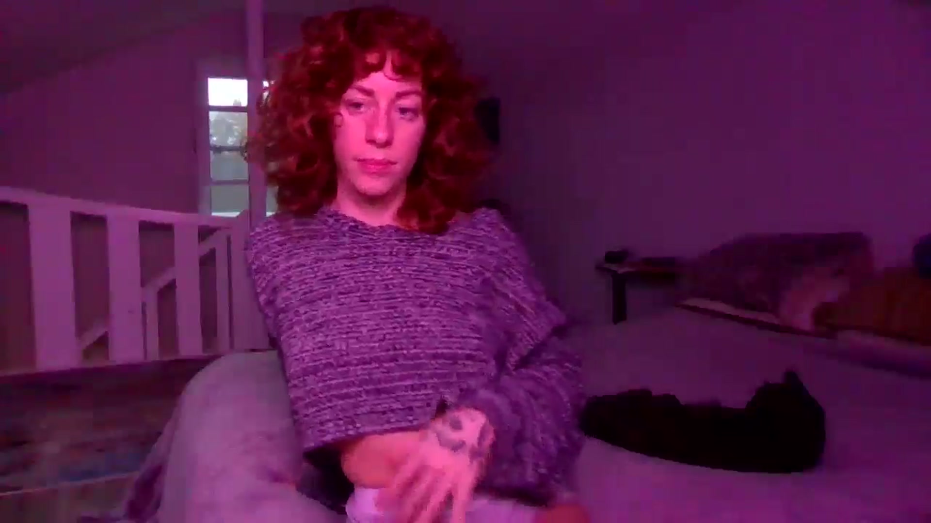 Gallery image thumbnail from AthenaSiren's myfreecams stream on, 11/08/2025, 22:57 image 11 of 20