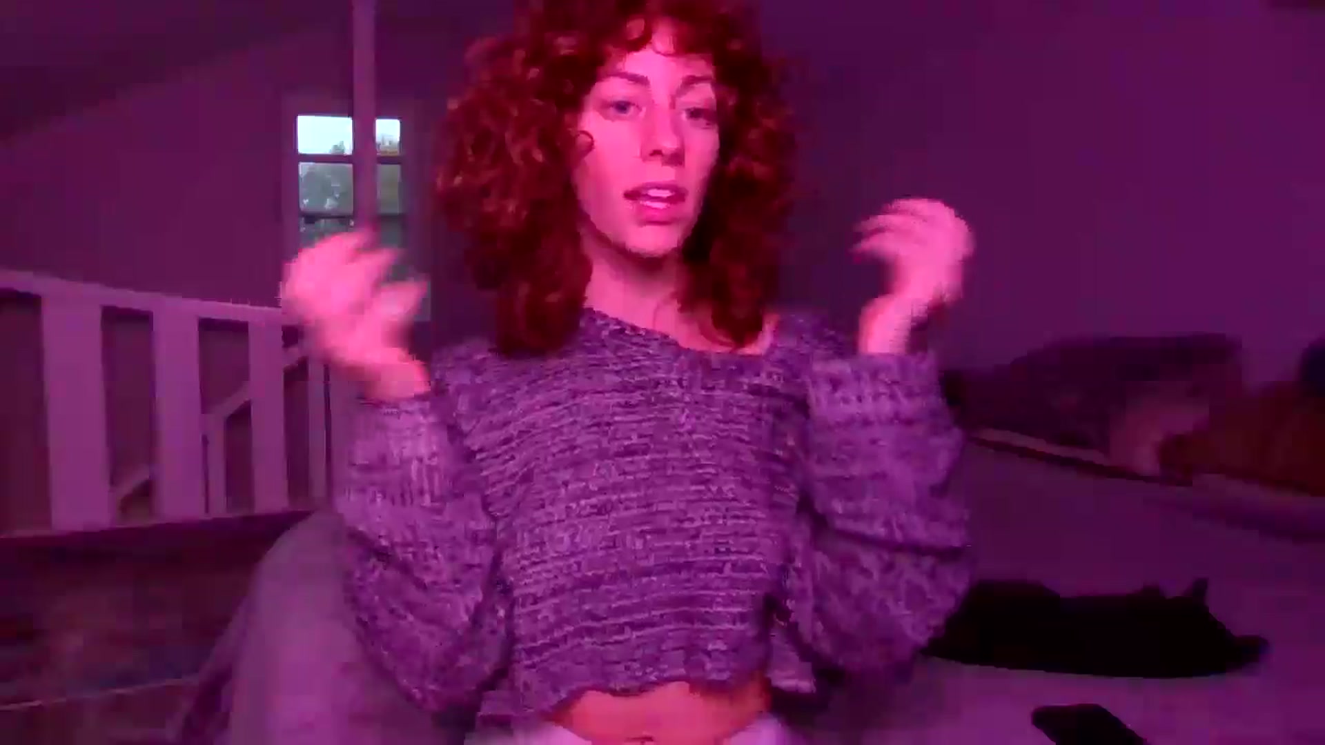 Gallery image thumbnail from AthenaSiren's myfreecams stream on, 11/08/2025, 22:57 image 12 of 20