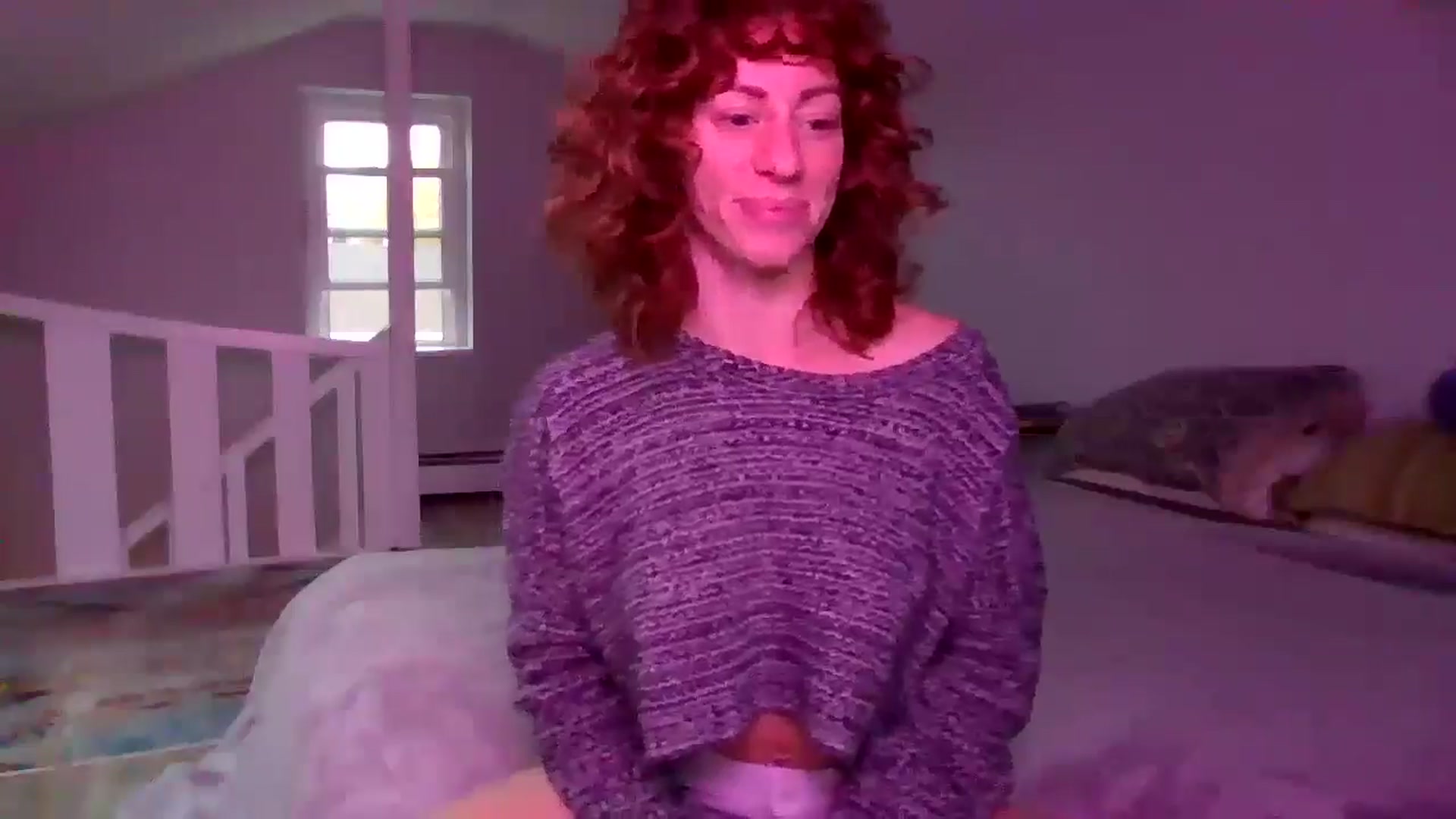 Gallery image thumbnail from AthenaSiren's myfreecams stream on, 11/08/2025, 22:57 image 8 of 20