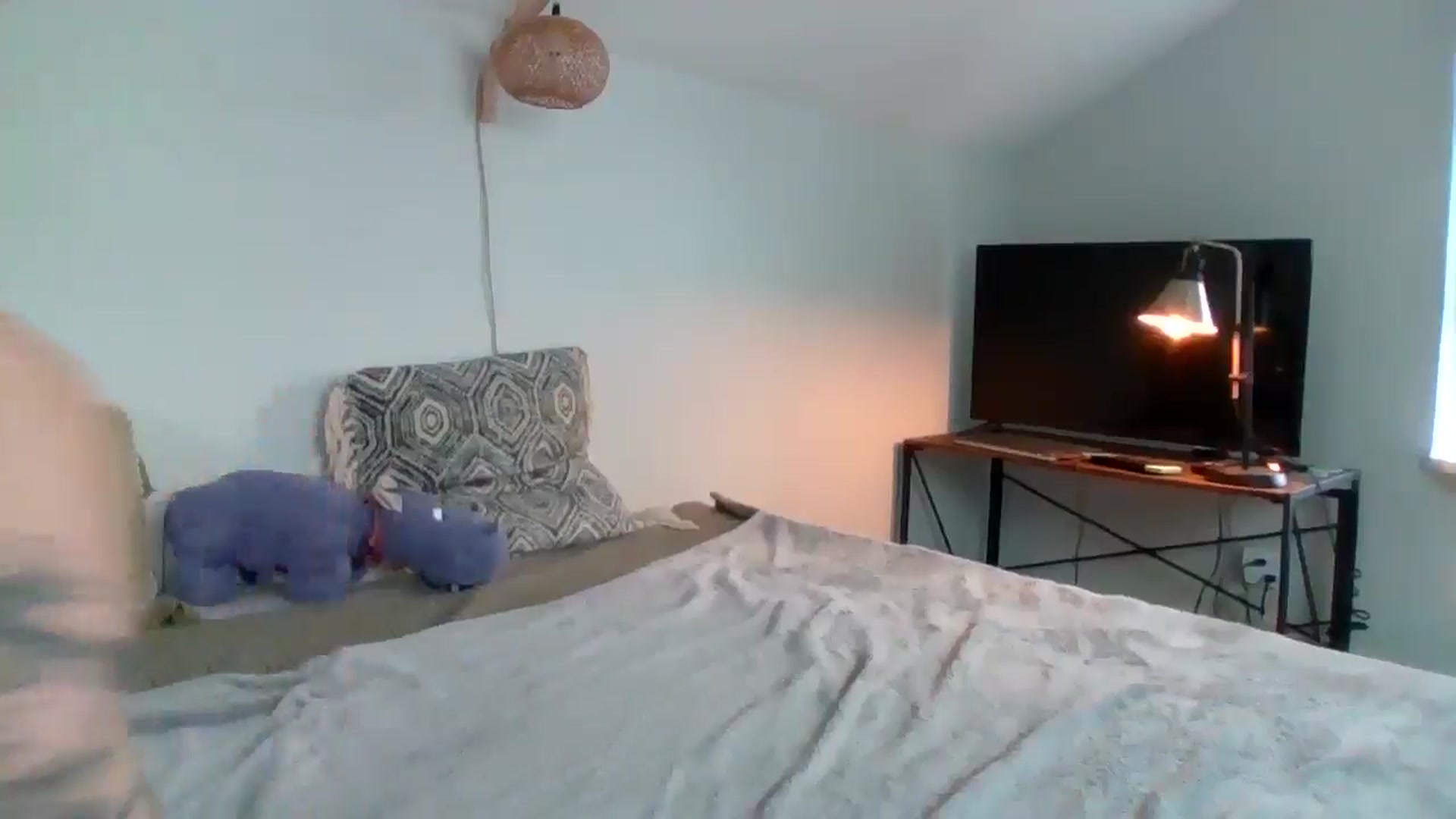 Gallery image thumbnail from AthenaSiren's myfreecams stream on, 04/15/2026, 20:20 image 16 of 20