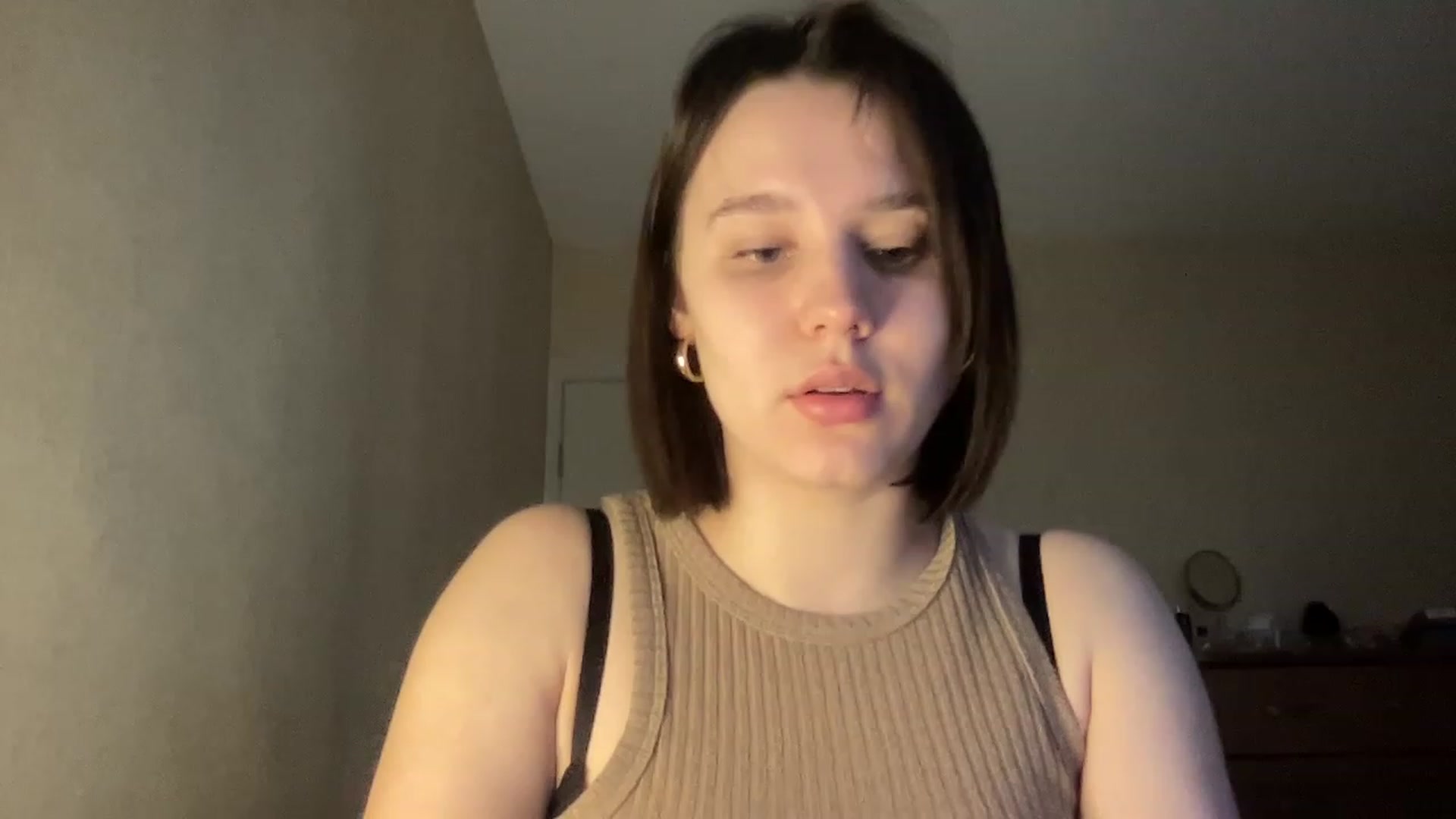 Gallery image thumbnail from Athena_Faris's myfreecams stream on, 11/17/2022, 11:36 image 15 of 20