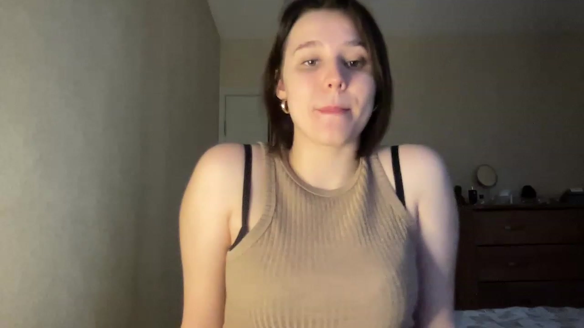 Gallery image thumbnail from Athena_Faris's myfreecams stream on, 11/17/2022, 11:36 image 11 of 20