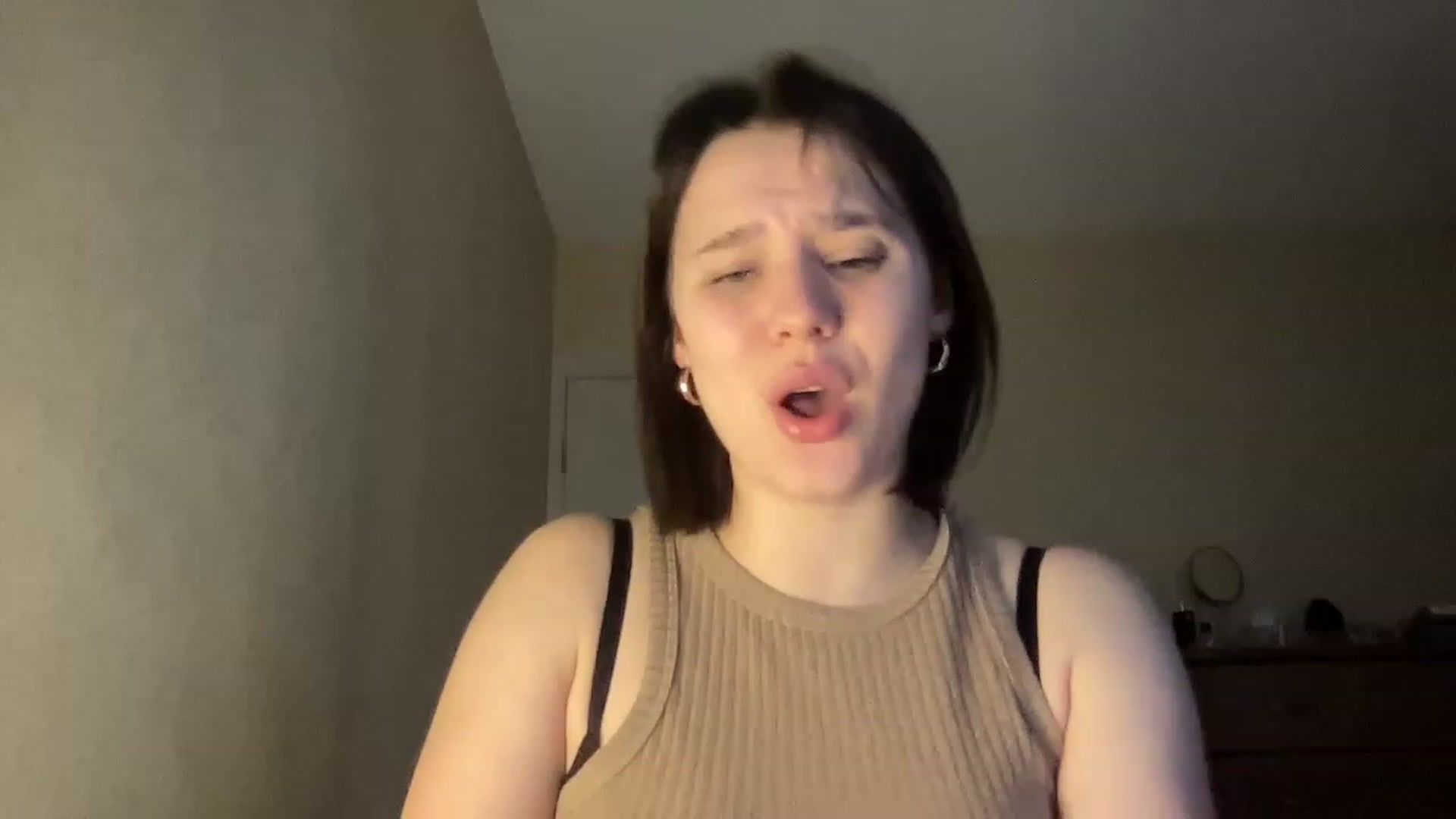 Gallery image thumbnail from Athena_Faris's myfreecams stream on, 11/17/2022, 11:36 image 17 of 20