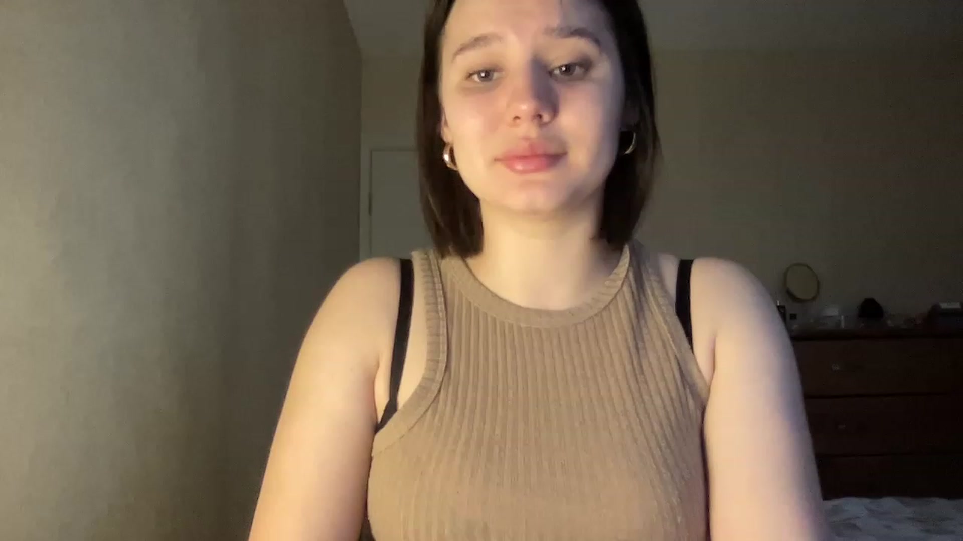 Gallery image thumbnail from Athena_Faris's myfreecams stream on, 11/17/2022, 11:36 image 12 of 20